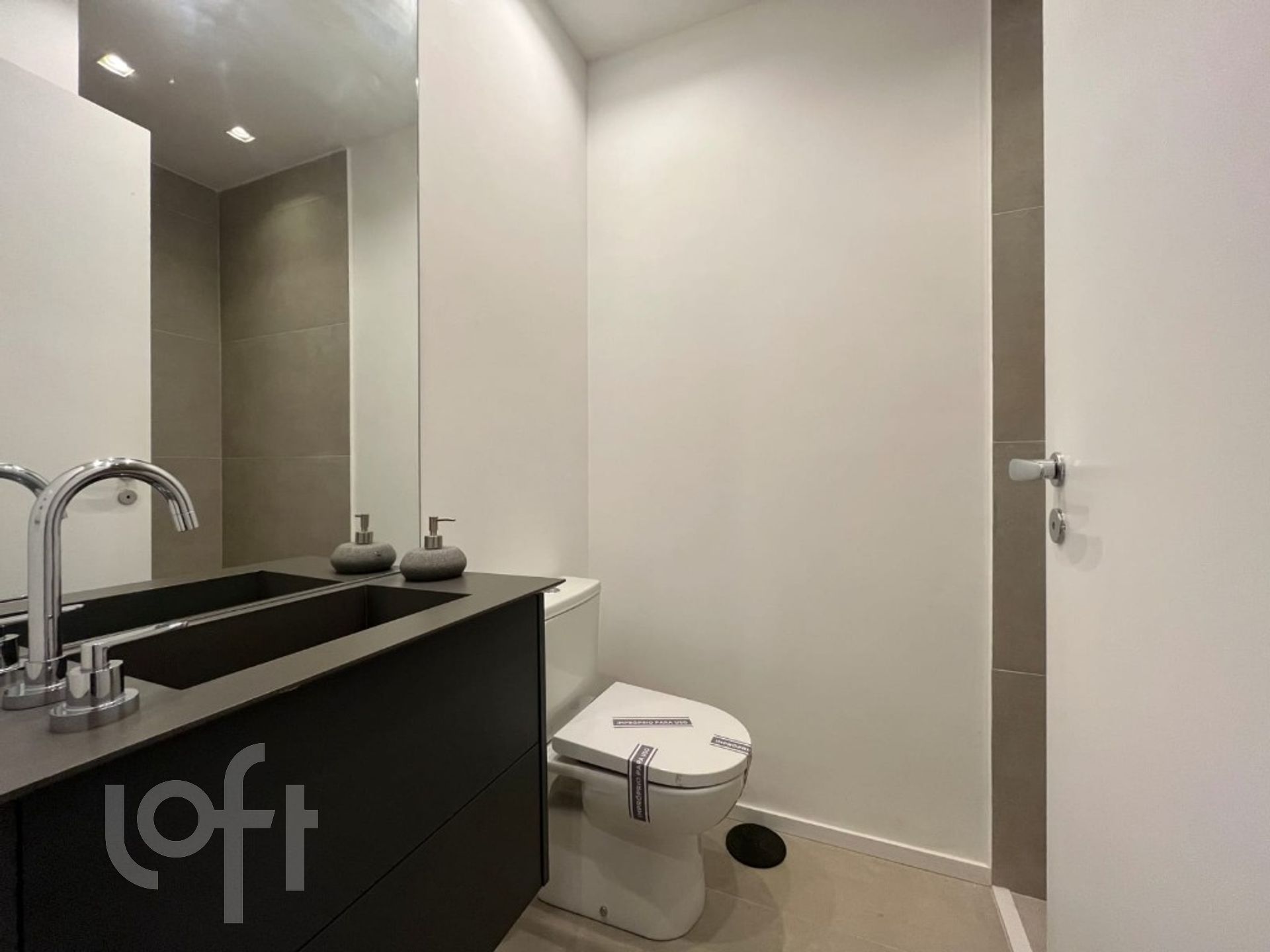 Apartamento à venda com 2 quartos, 78m² - Foto 16