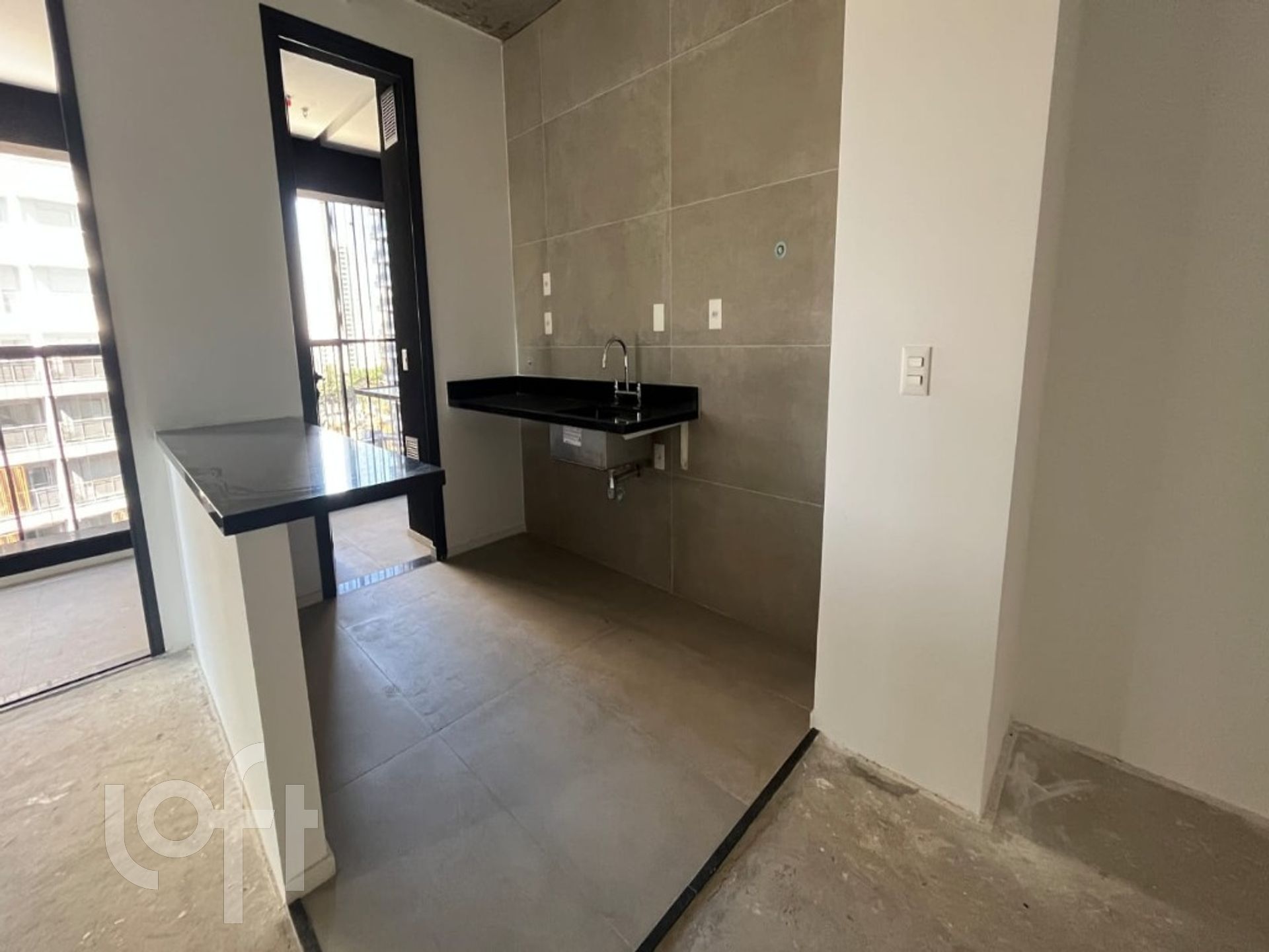 Apartamento à venda com 2 quartos, 78m² - Foto 14