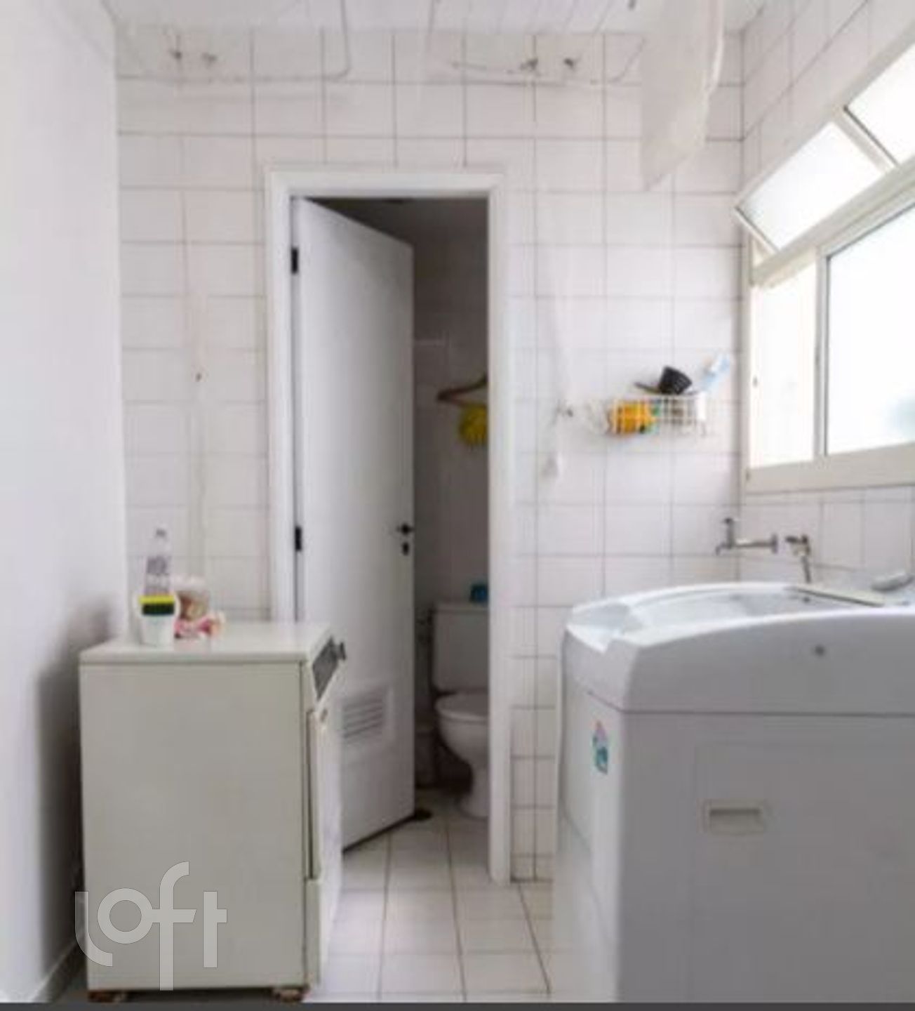 Apartamento à venda com 3 quartos, 106m² - Foto 10