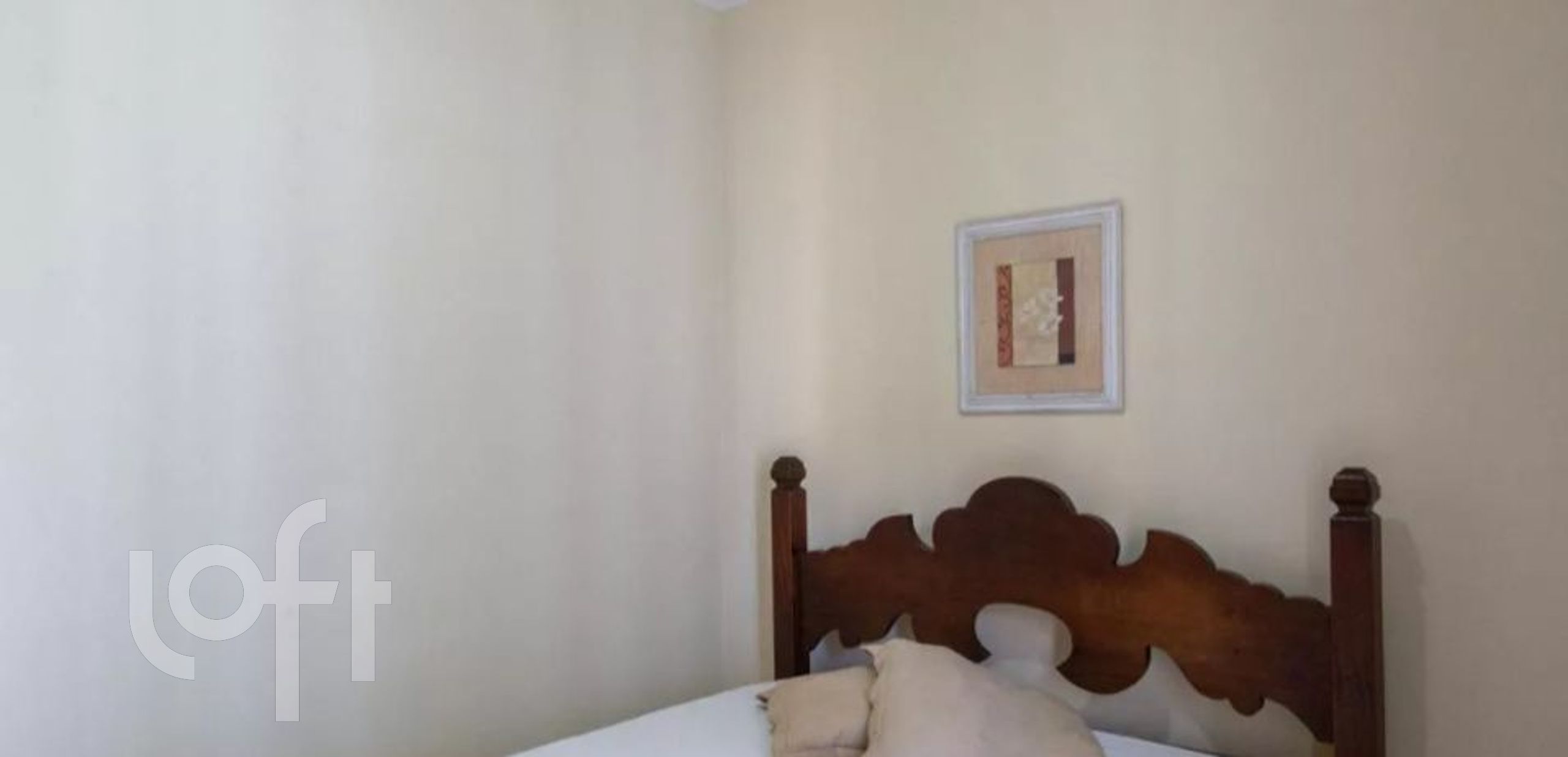 Apartamento à venda com 3 quartos, 106m² - Foto 3