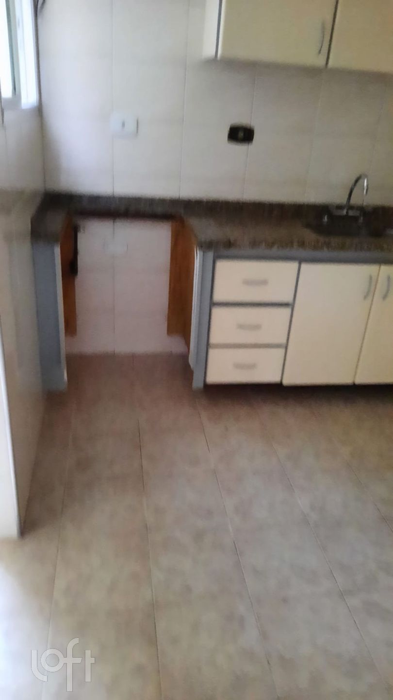 Apartamento à venda com 3 quartos, 90m² - Foto 11