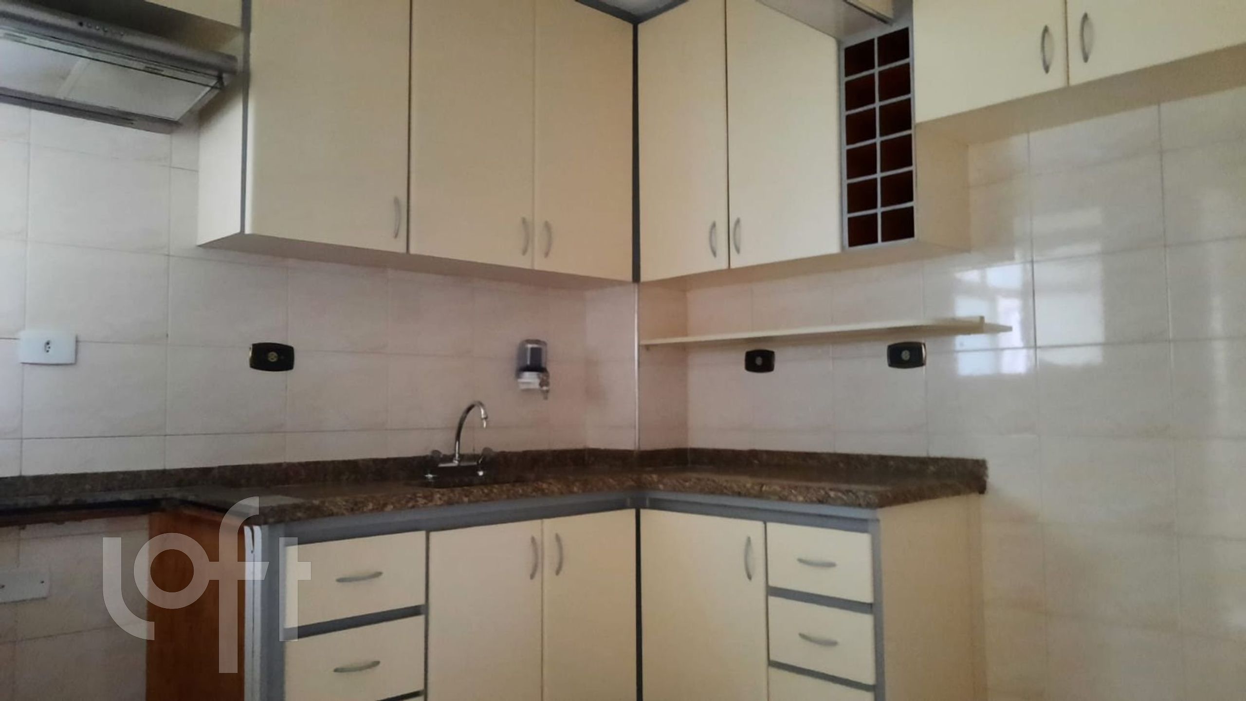 Apartamento à venda com 3 quartos, 90m² - Foto 13