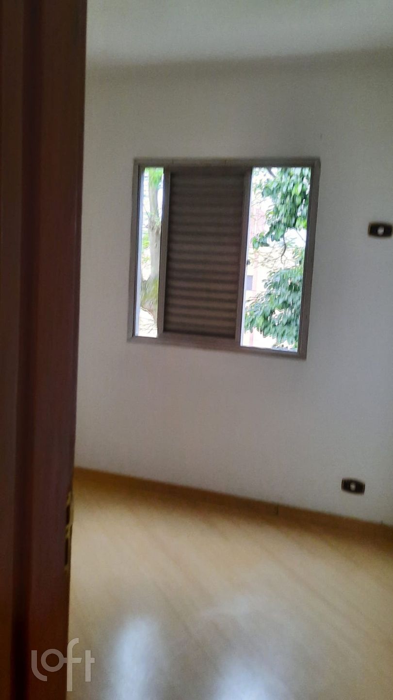 Apartamento à venda com 3 quartos, 90m² - Foto 3