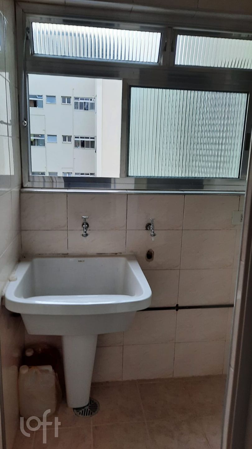 Imagem da propriedade PUlyzxoi 9