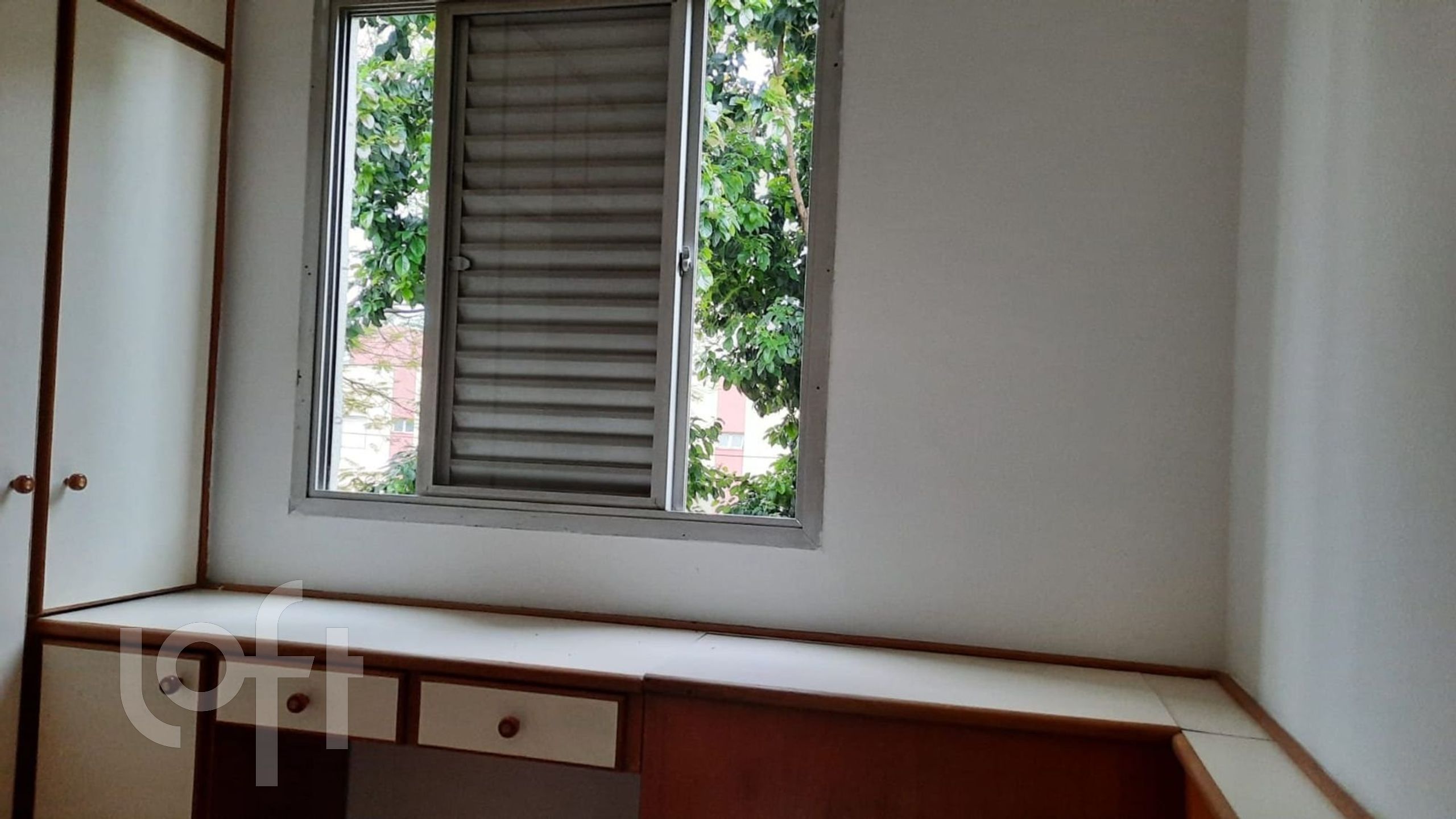 Apartamento à venda com 3 quartos, 90m² - Foto 5