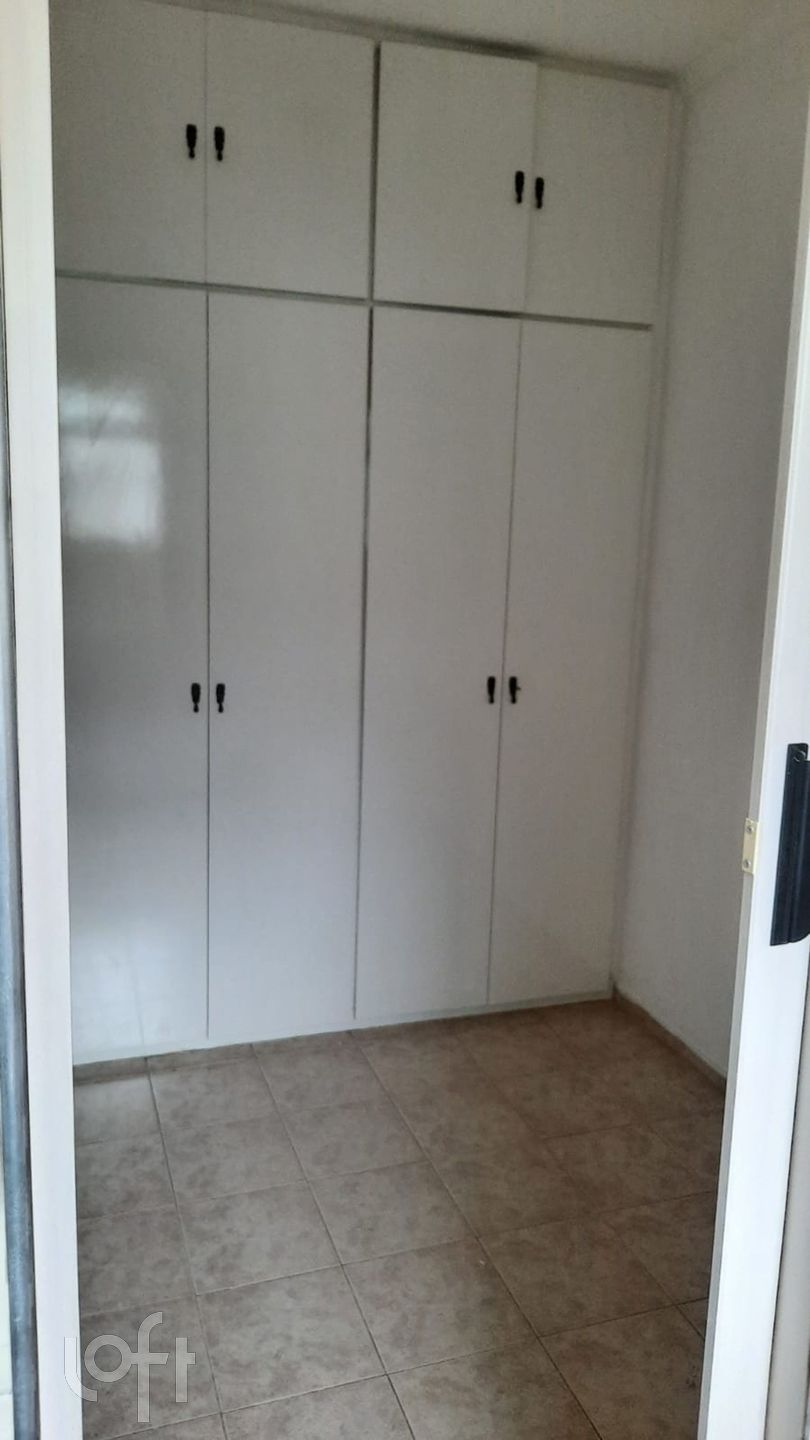 Apartamento à venda com 3 quartos, 90m² - Foto 4