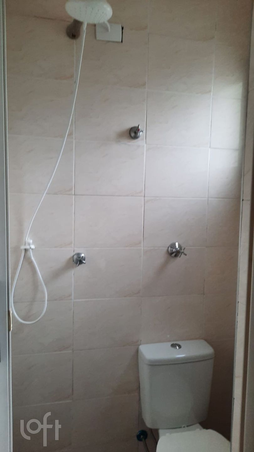 Apartamento à venda com 3 quartos, 90m² - Foto 25