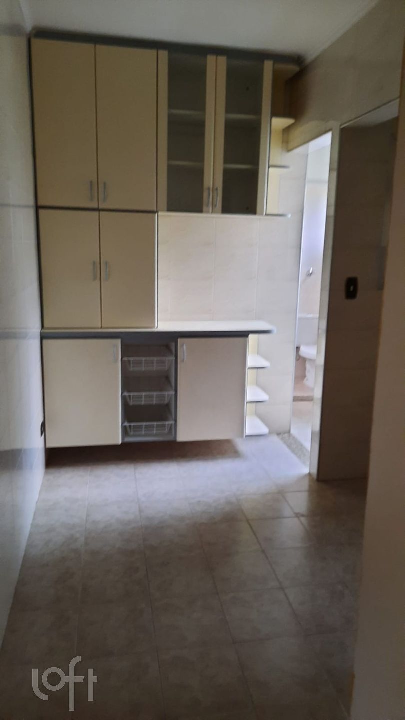 Apartamento à venda com 3 quartos, 90m² - Foto 12