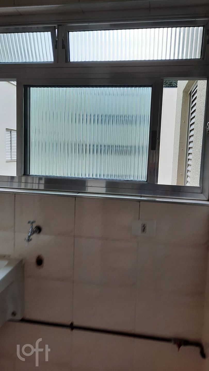 Apartamento à venda com 3 quartos, 90m² - Foto 10