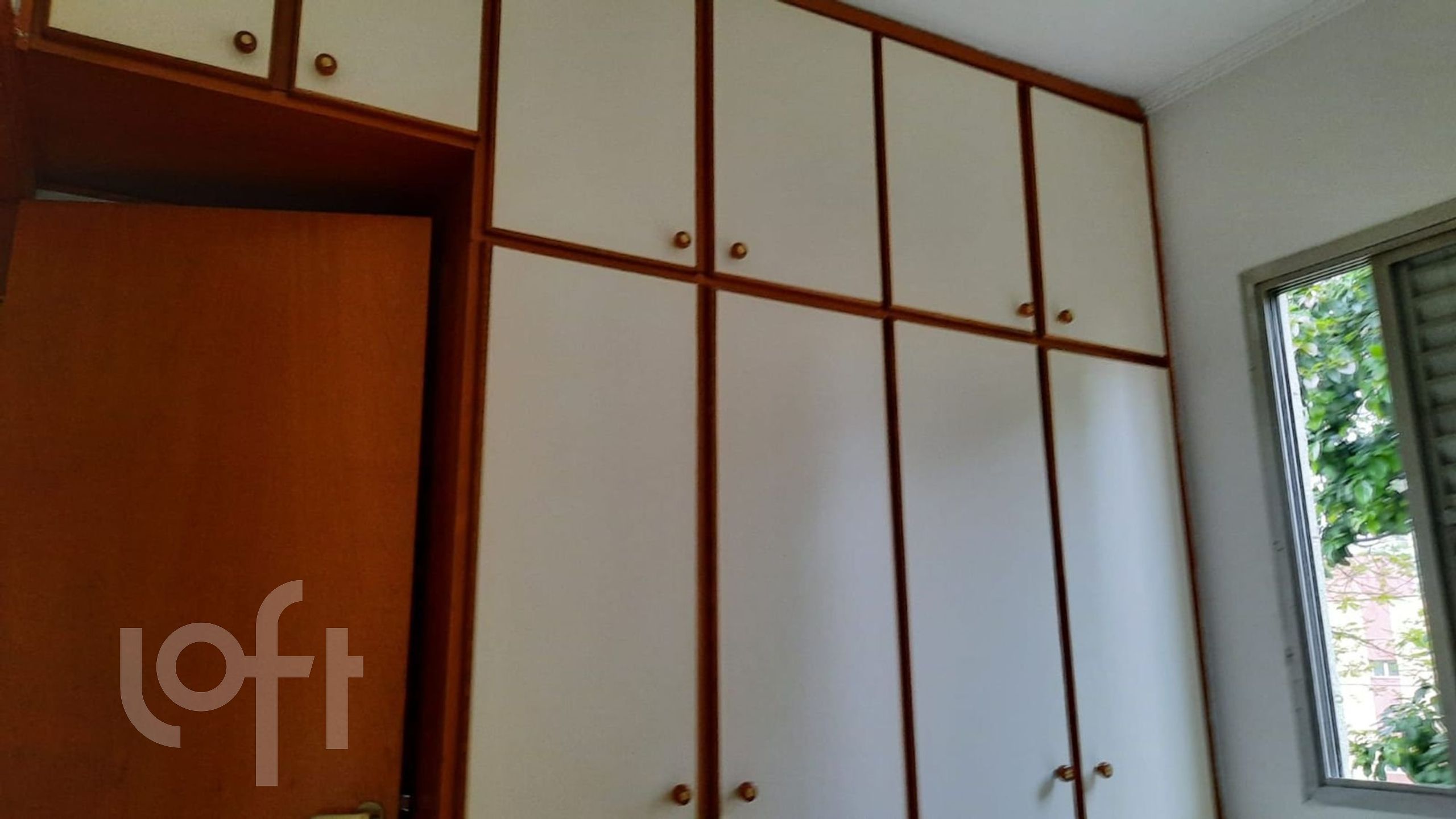 Apartamento à venda com 3 quartos, 90m² - Foto 7