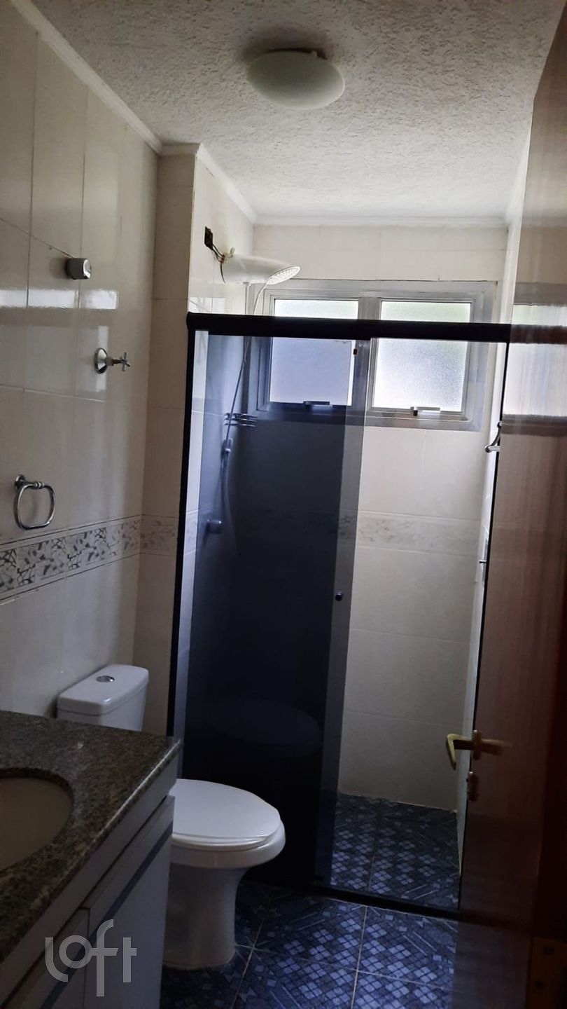 Apartamento à venda com 3 quartos, 90m² - Foto 26