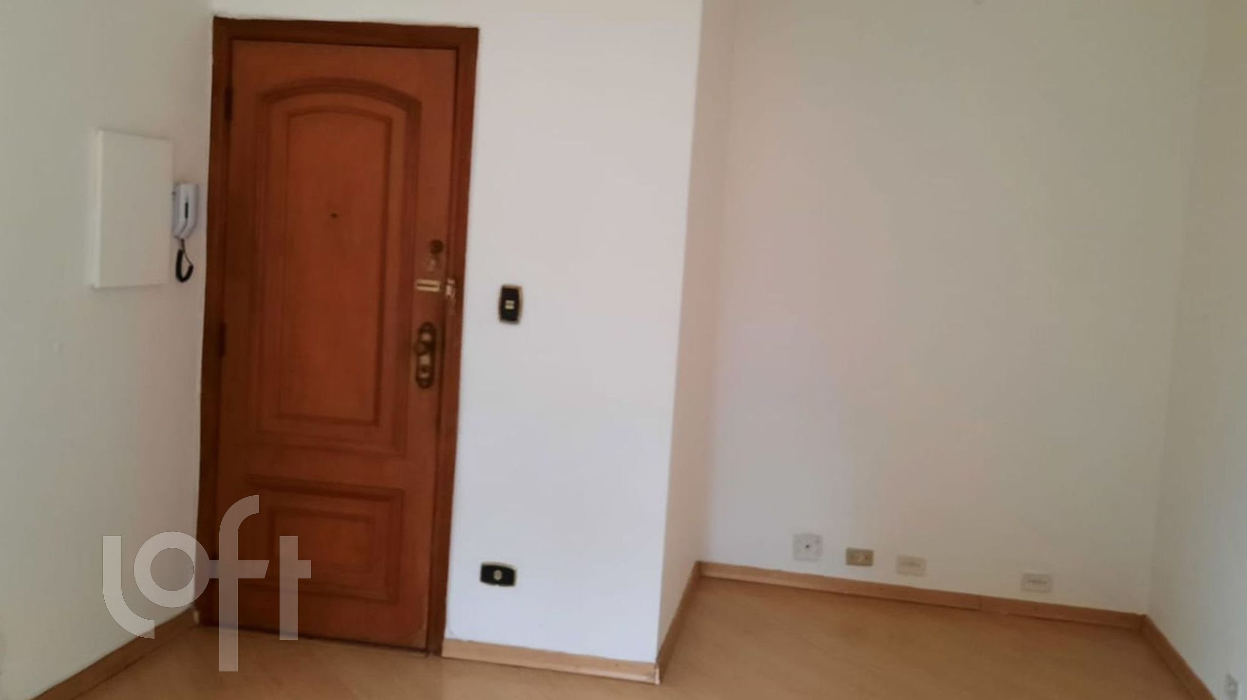 Apartamento à venda com 3 quartos, 90m² - Foto 8