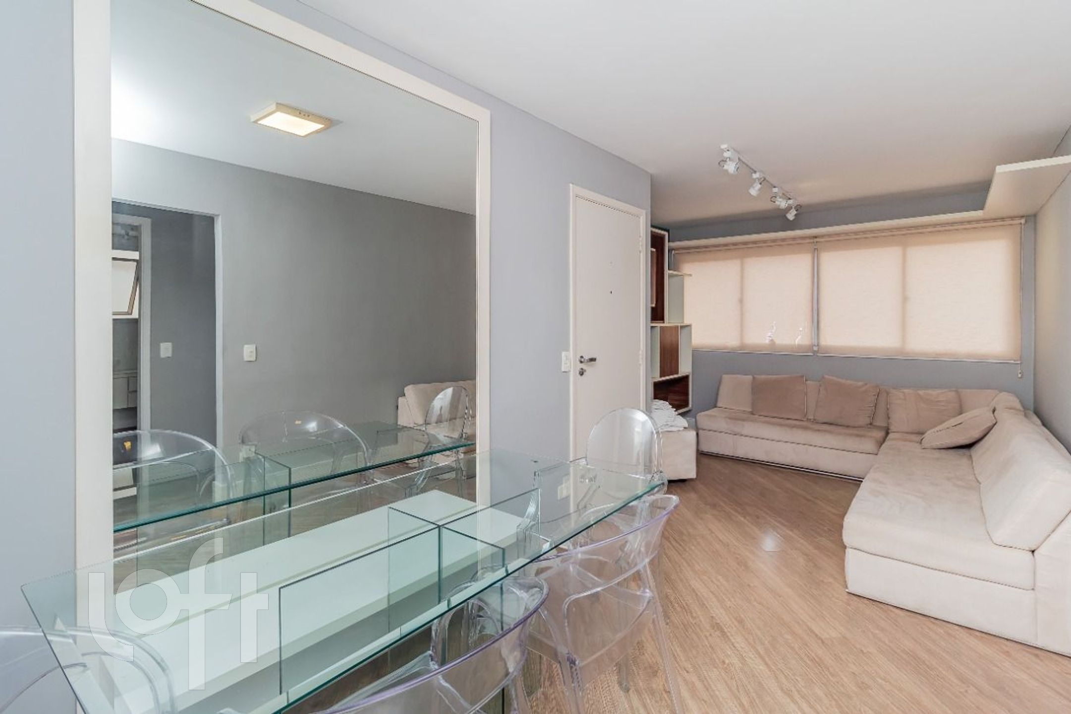 Apartamento à venda em Vila da Saúde com 81 m², 2