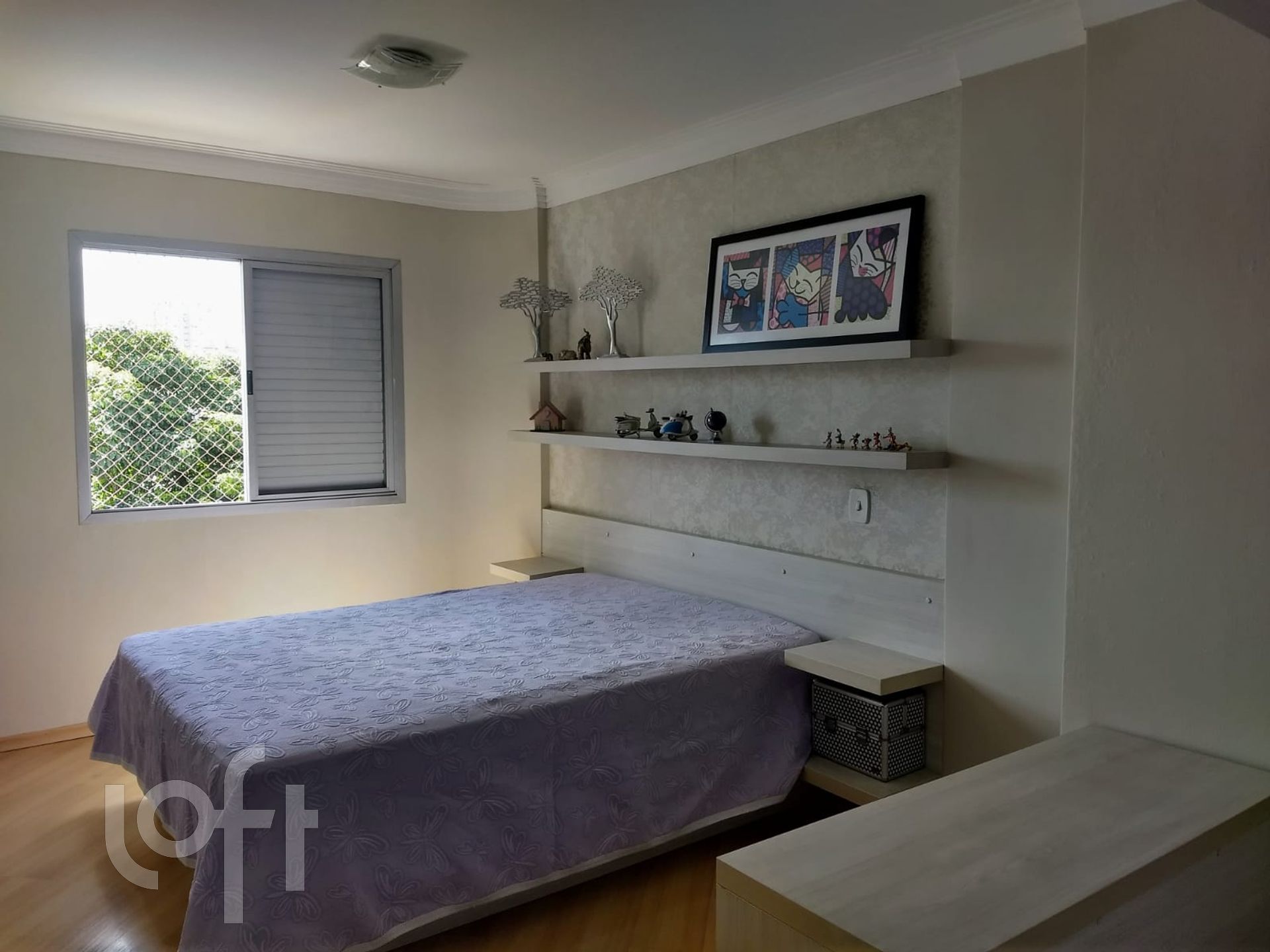 Apartamento à venda com 2 quartos, 86m² - Foto 12