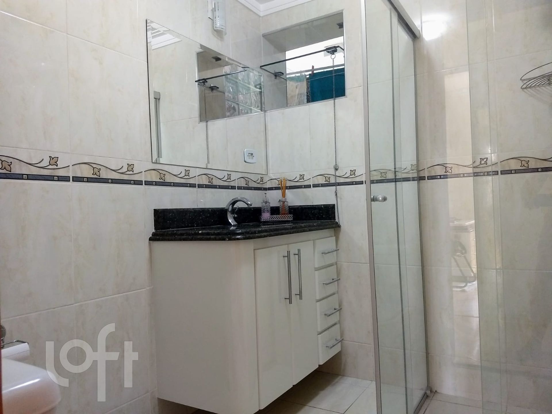 Apartamento à venda com 2 quartos, 86m² - Foto 16