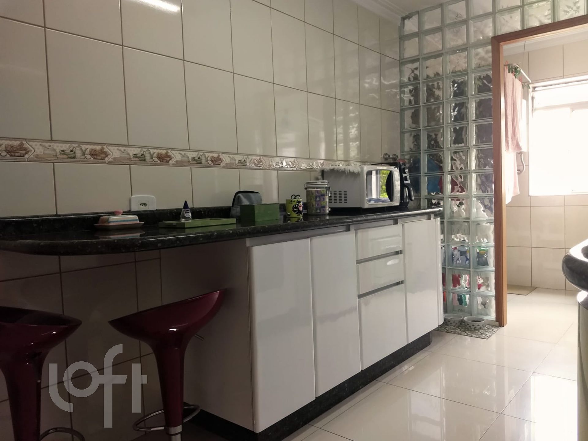 Apartamento à venda com 2 quartos, 86m² - Foto 15