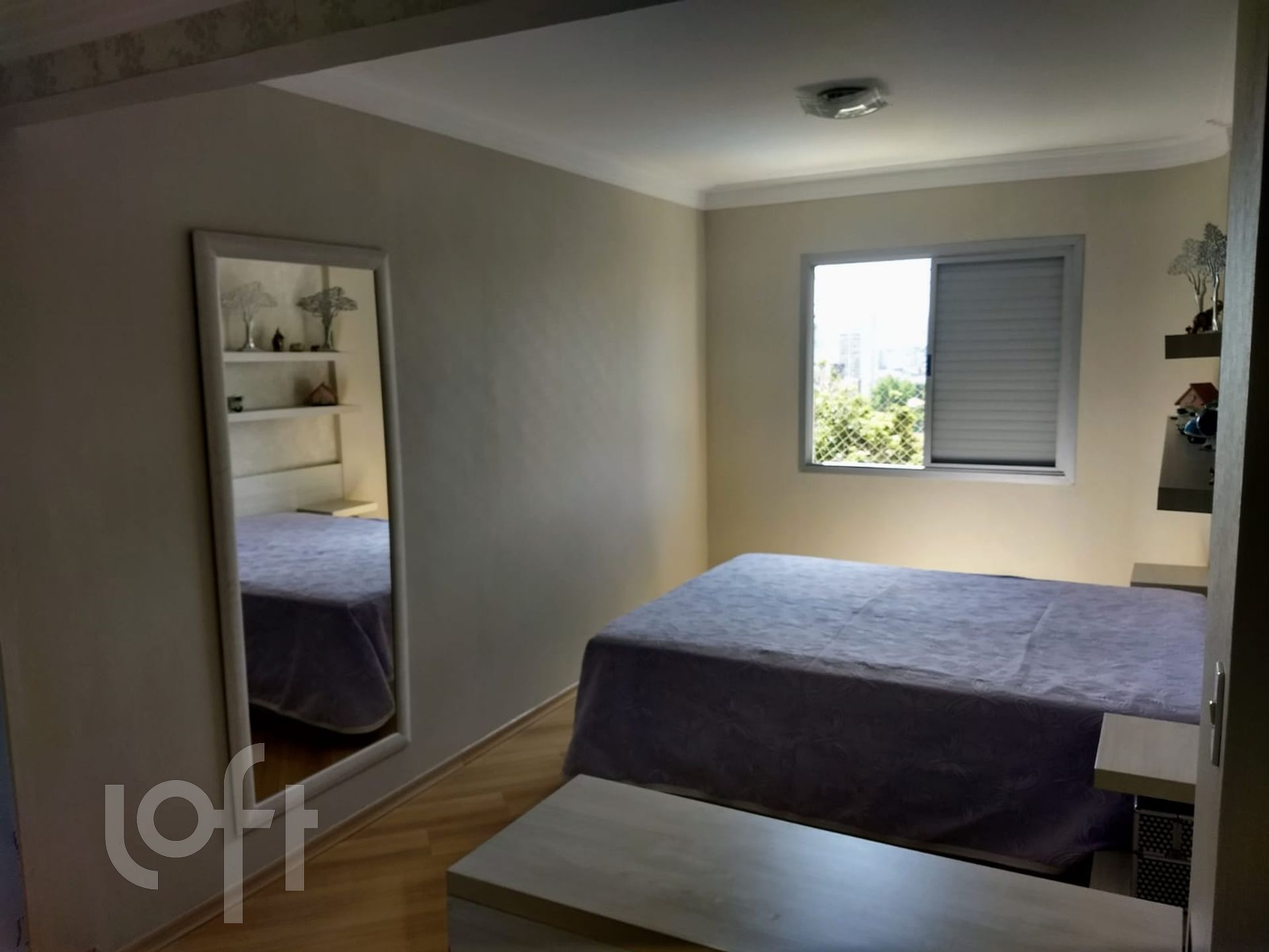 Apartamento à venda com 2 quartos, 86m² - Foto 10