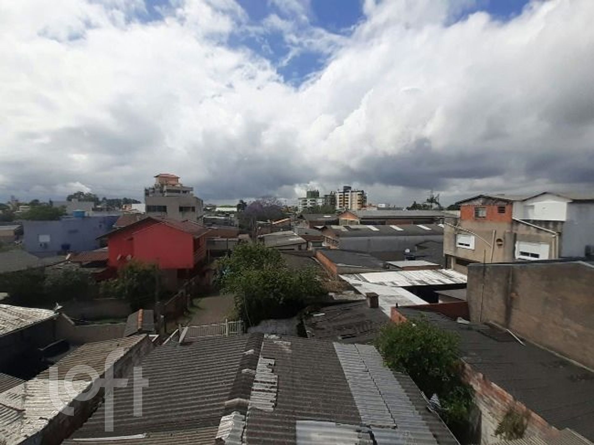 Imagem da propriedade 8