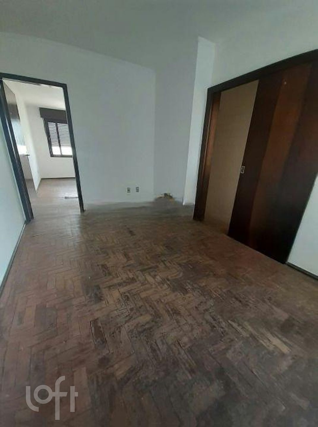 Imagem da propriedade 3