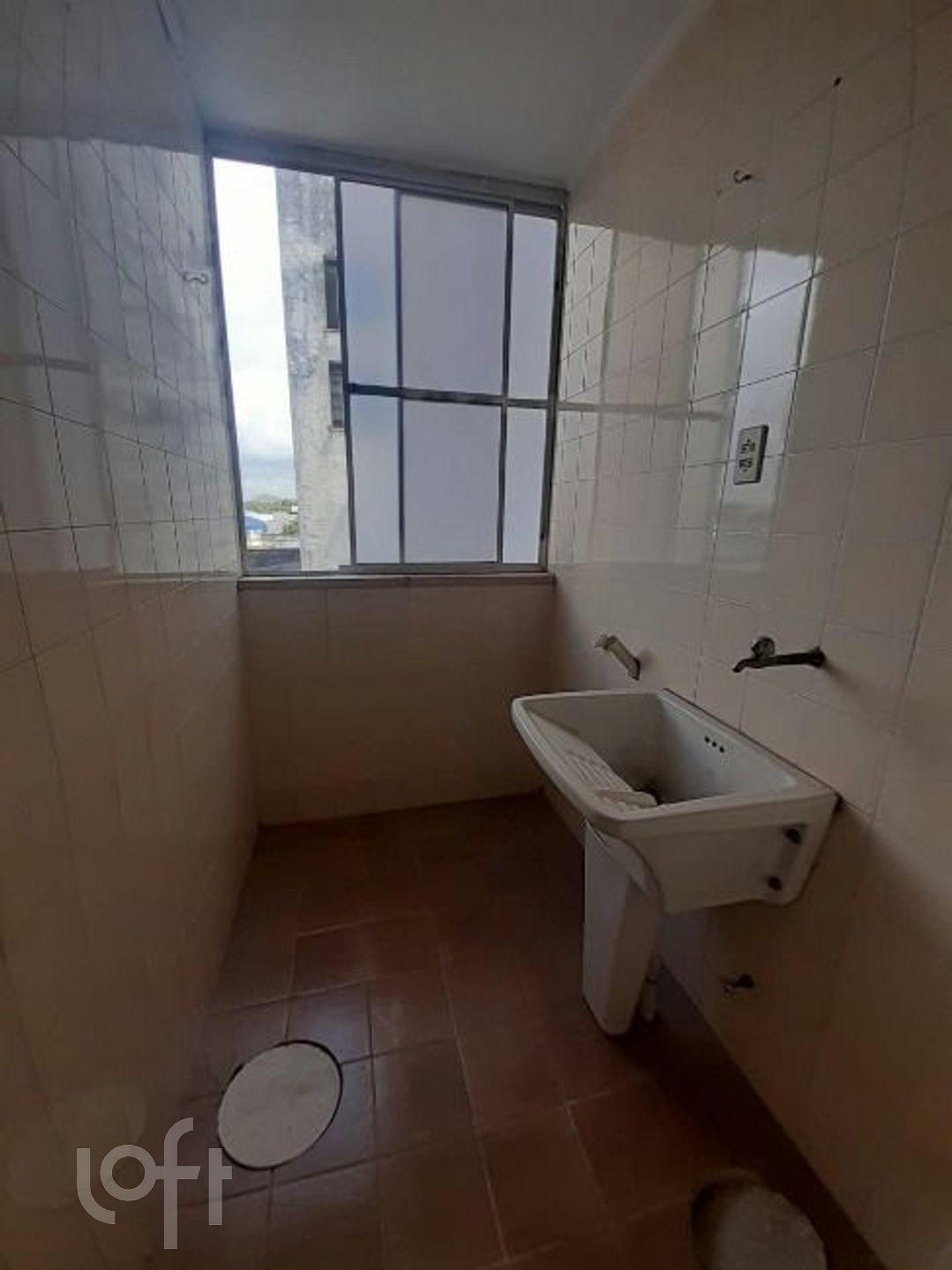 Imagem da propriedade 6