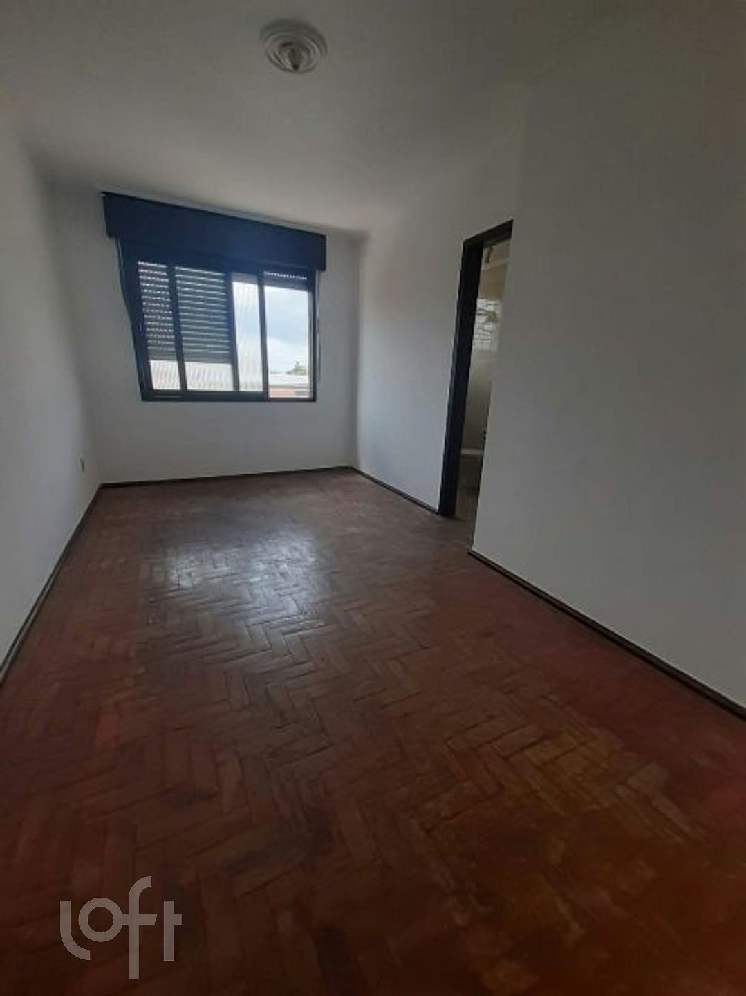 Imagem da propriedade 2