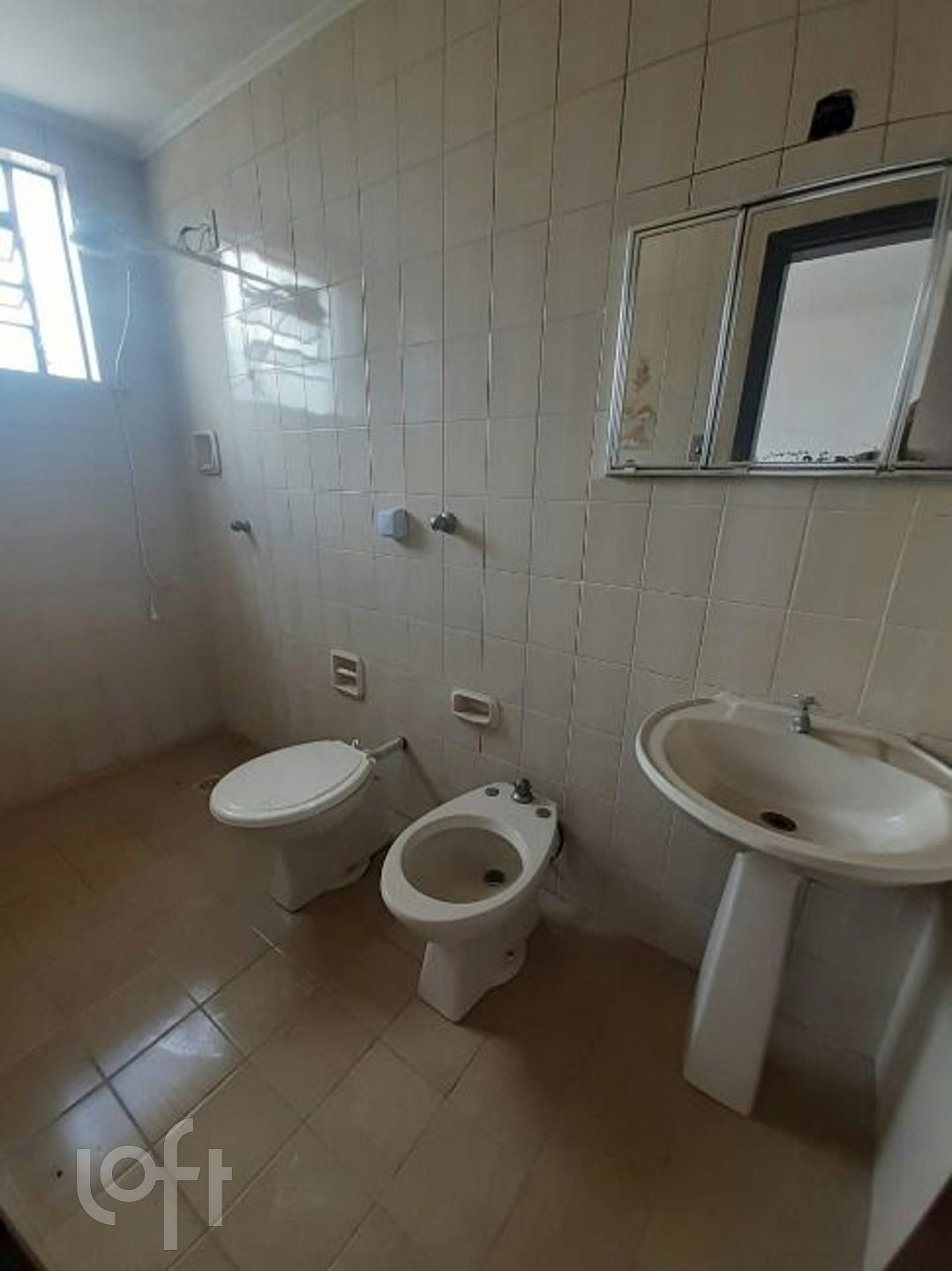 Imagem da propriedade 7