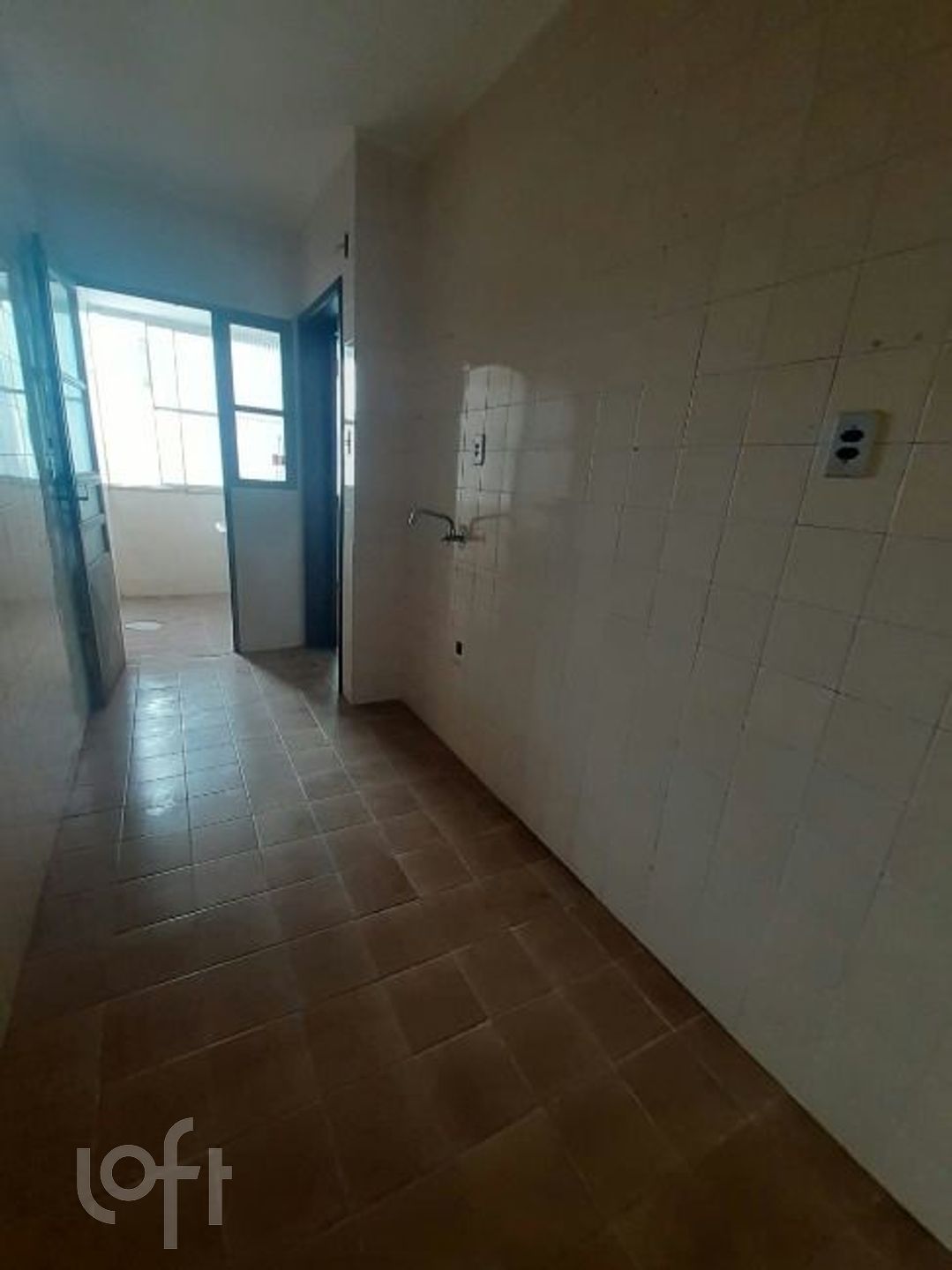 Imagem da propriedade 5