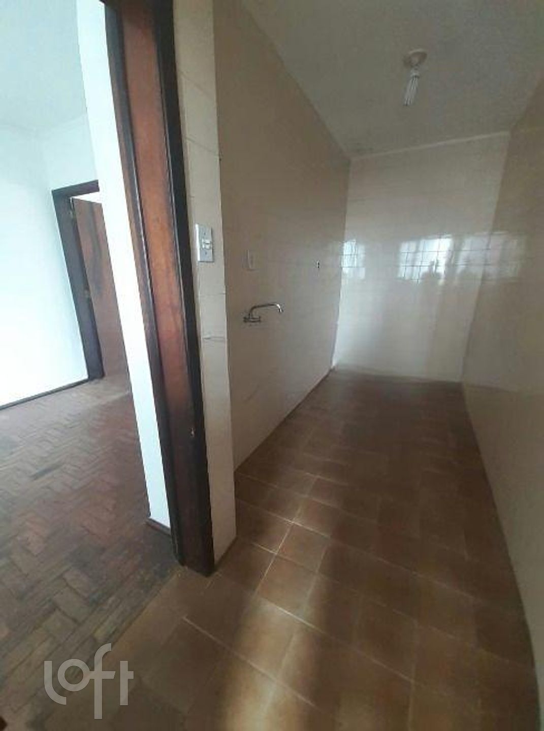 Imagem da propriedade 4