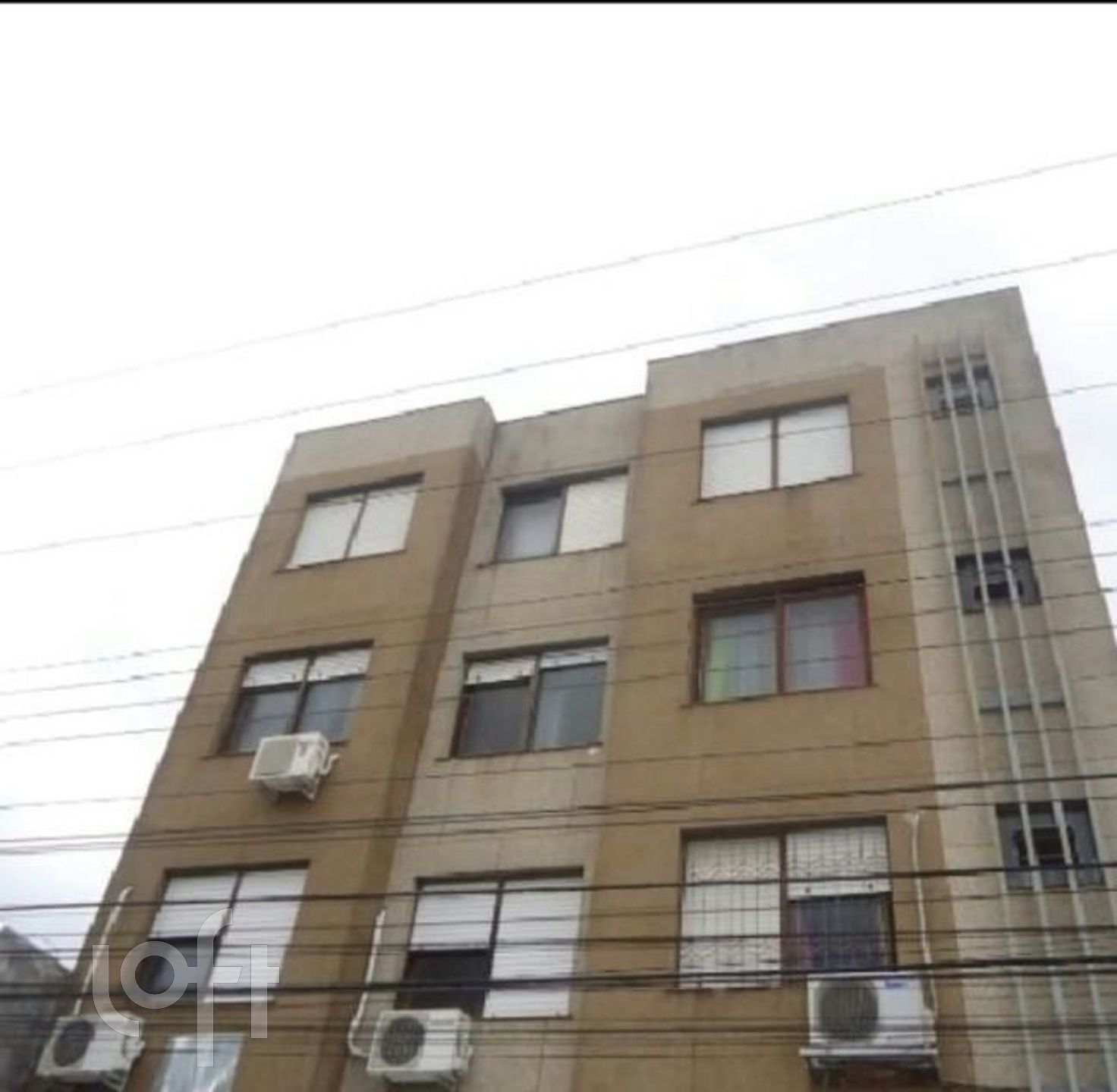 Imagem da propriedade 9