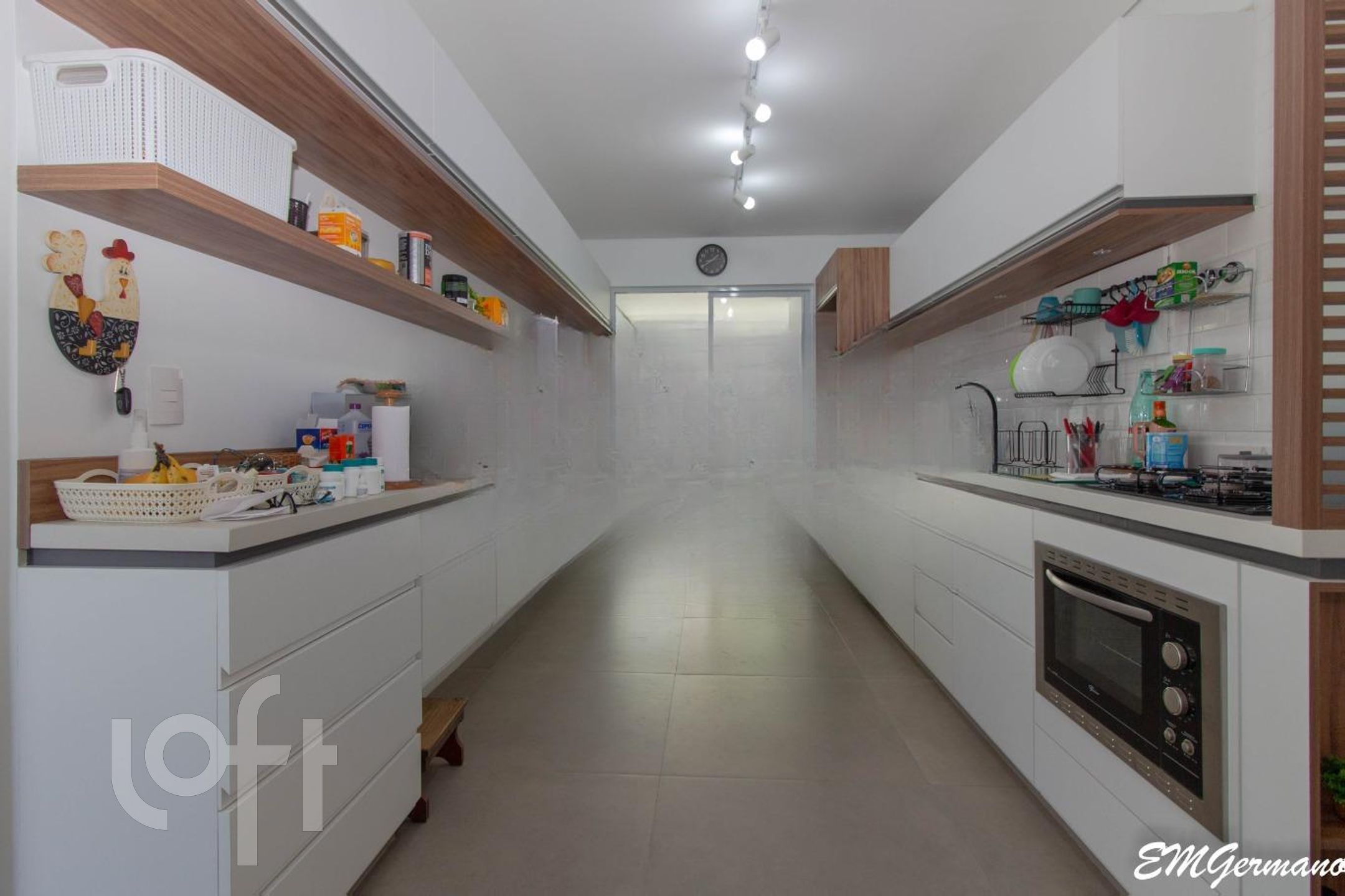 VENDA &#8211; Casa de 3 quartos no bairro Santa Mônica, Florianópolis &#8211; PUx1ud0f