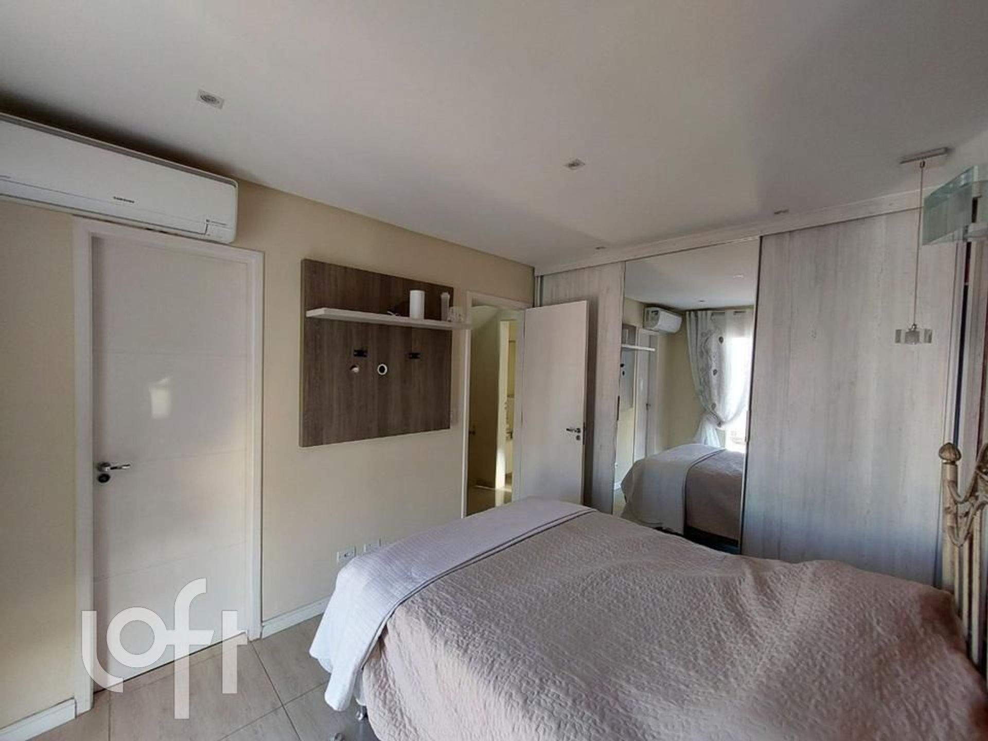 Casa de Condomínio à venda com 3 quartos, 180m² - Foto 27