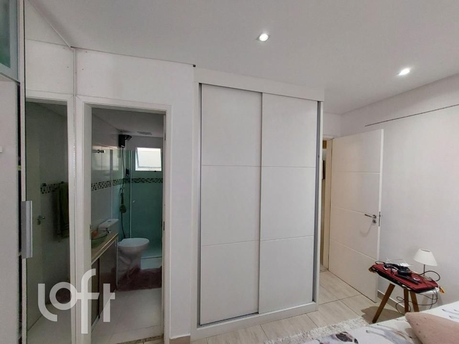 Casa de Condomínio à venda com 3 quartos, 180m² - Foto 18