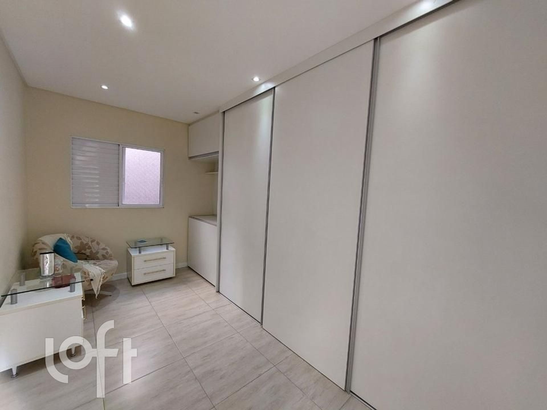 Casa de Condomínio à venda com 3 quartos, 180m² - Foto 21