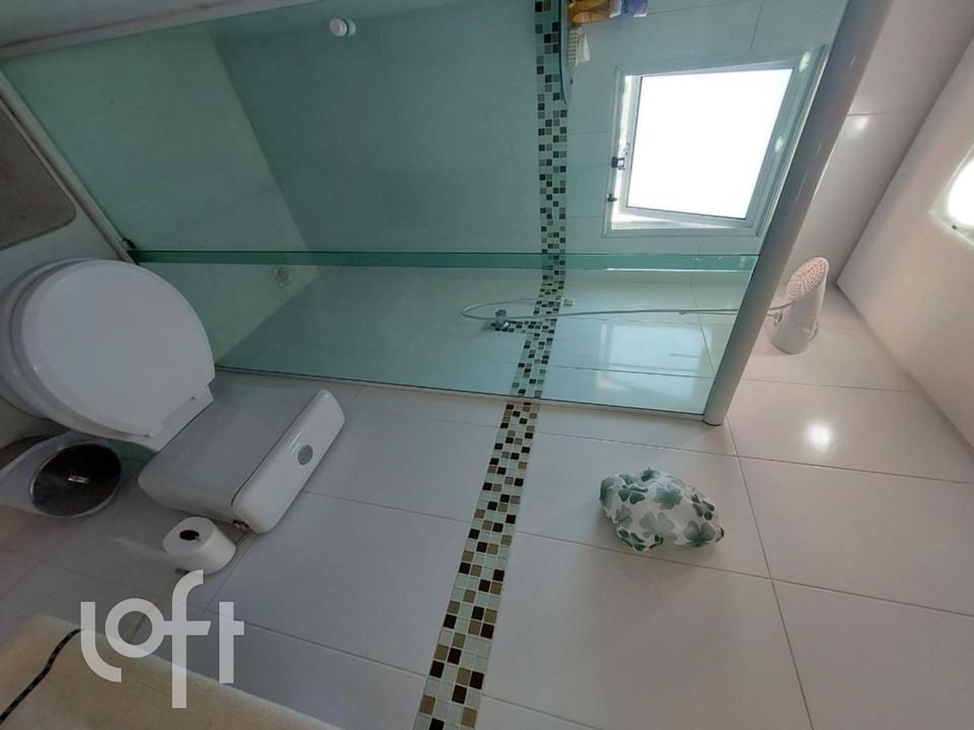 Casa de Condomínio à venda com 3 quartos, 180m² - Foto 28