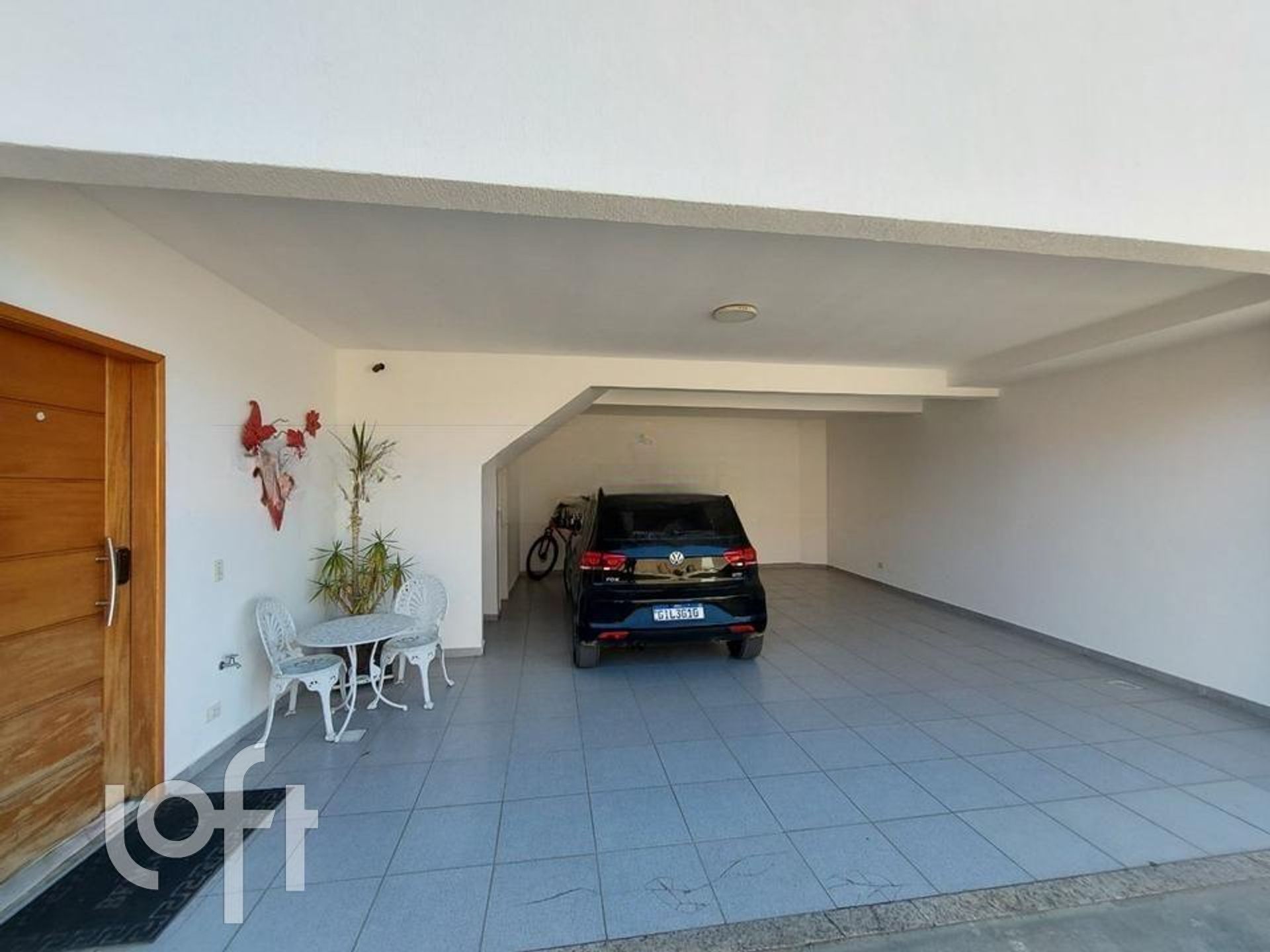 Casa de Condomínio à venda com 3 quartos, 180m² - Foto 38