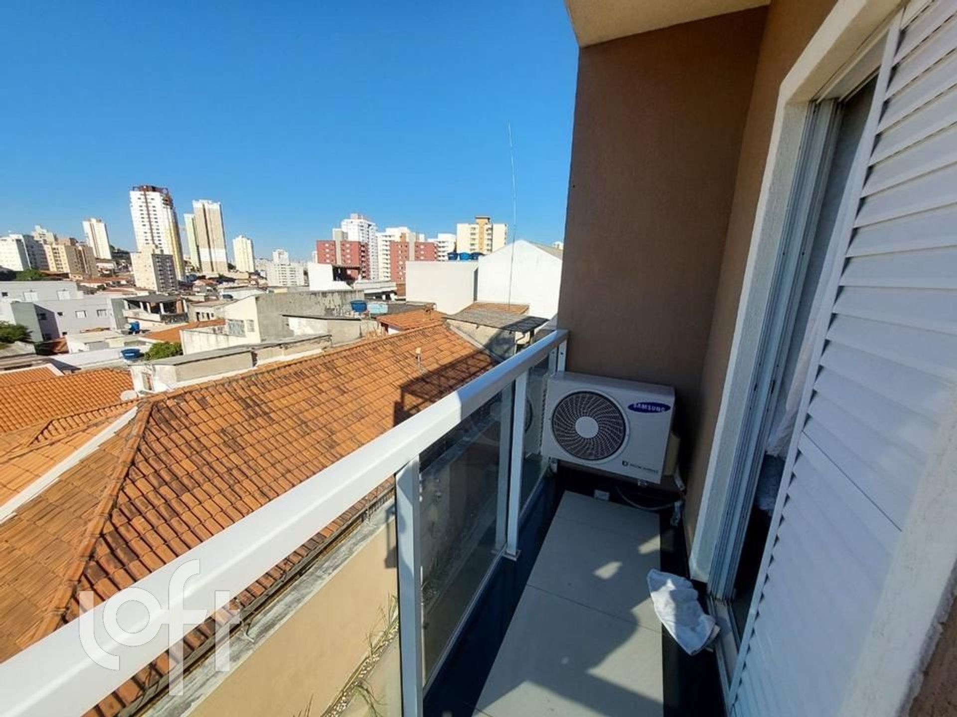 Casa de Condomínio à venda com 3 quartos, 180m² - Foto 25