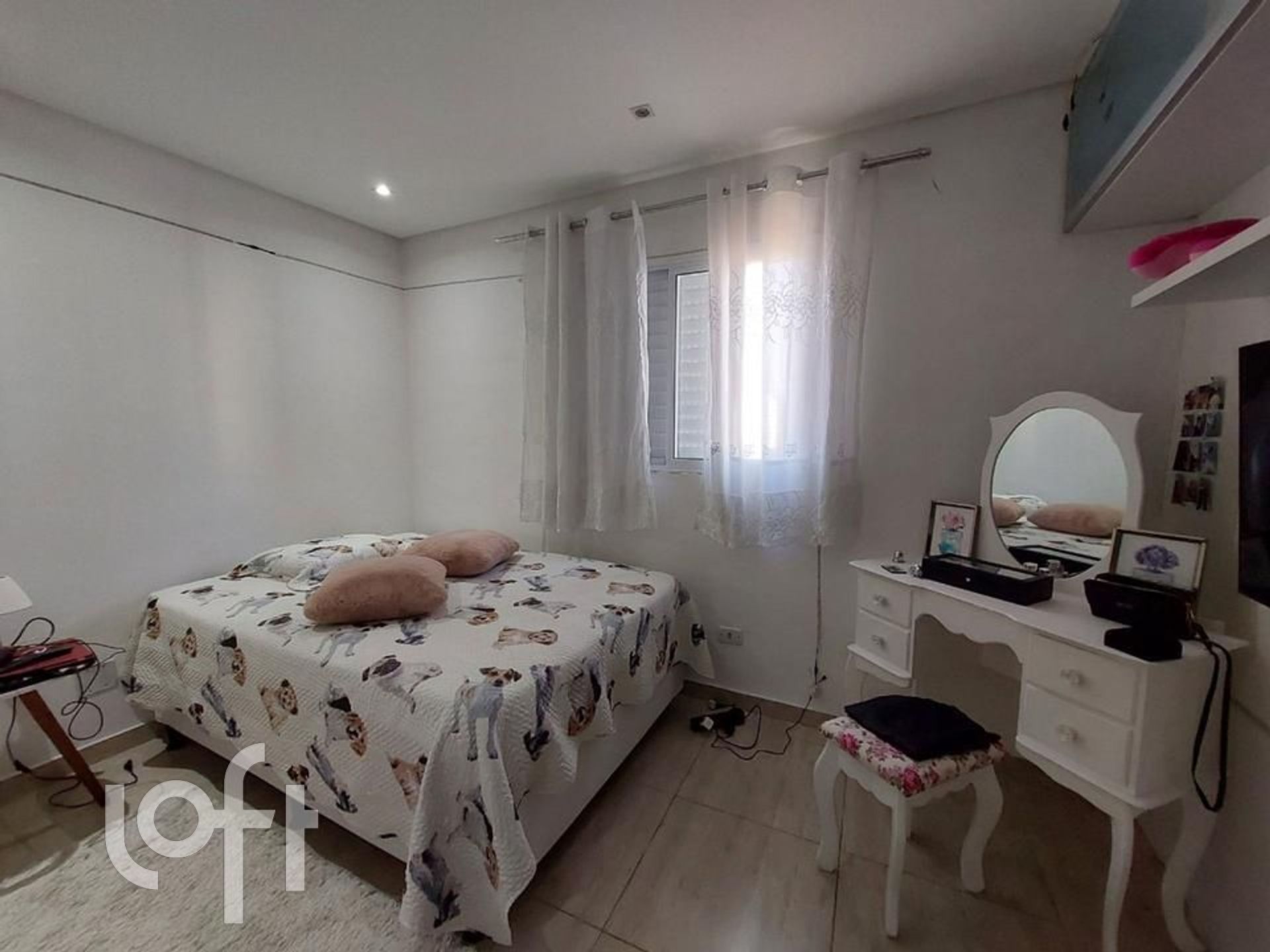 Casa de Condomínio à venda com 3 quartos, 180m² - Foto 20