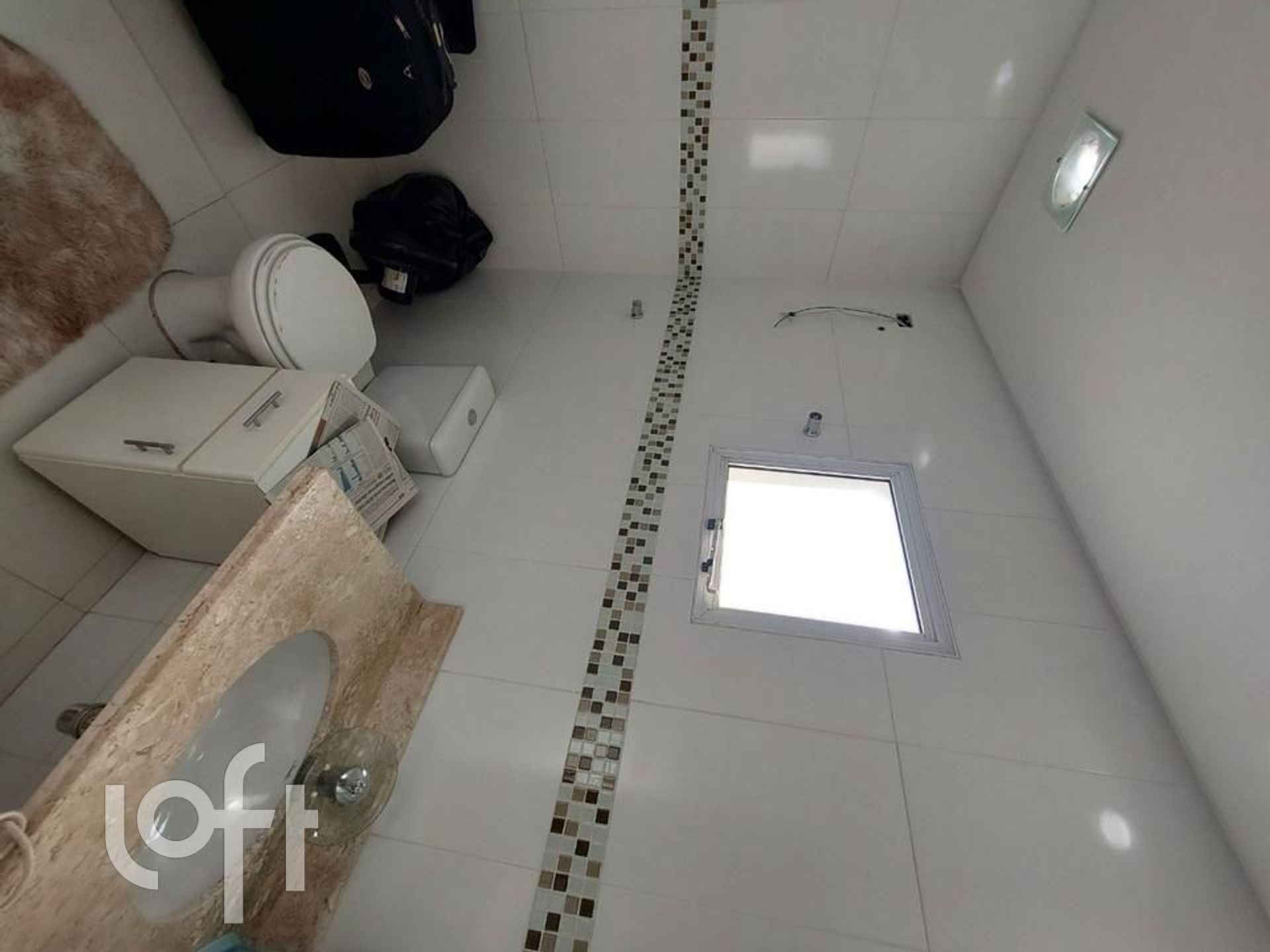 Casa de Condomínio à venda com 3 quartos, 180m² - Foto 23