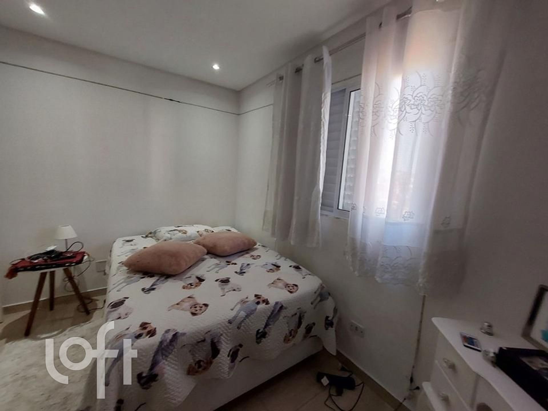 Casa de Condomínio à venda com 3 quartos, 180m² - Foto 17