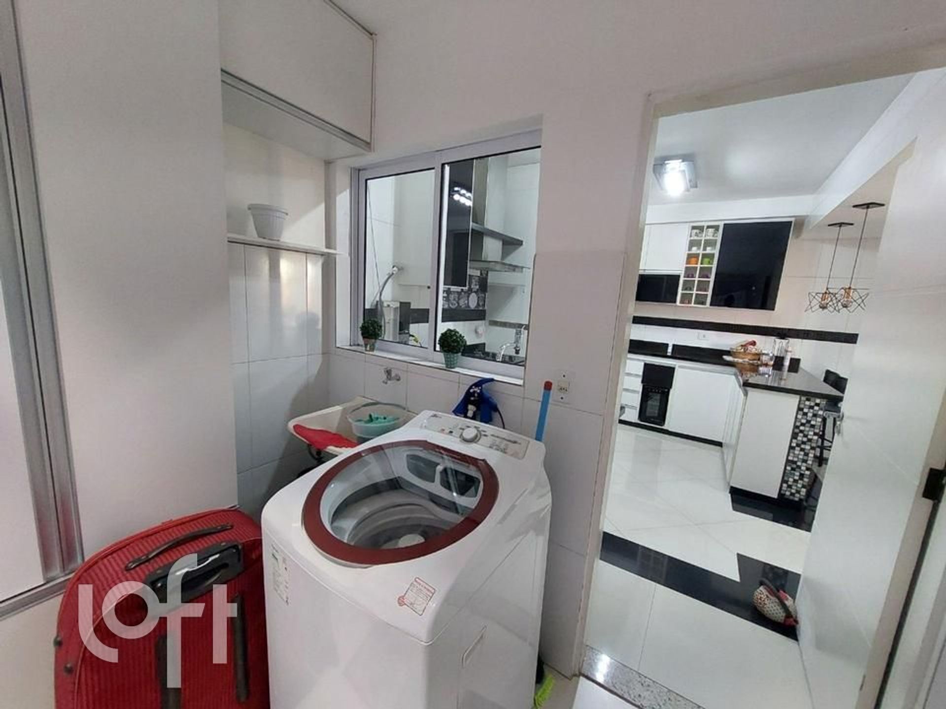 Casa de Condomínio à venda com 3 quartos, 180m² - Foto 37