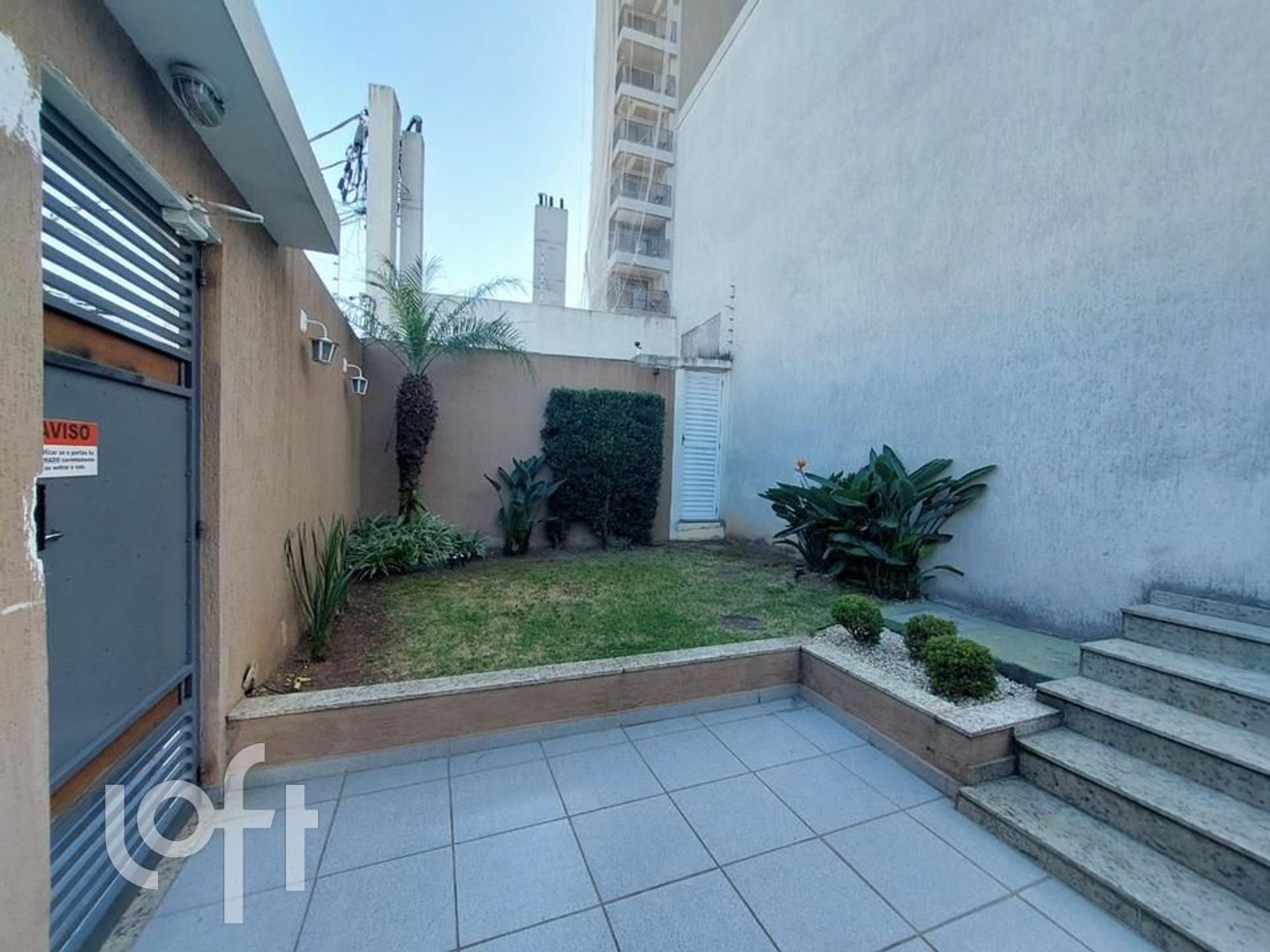 Casa de Condomínio à venda com 3 quartos, 180m² - Foto 42