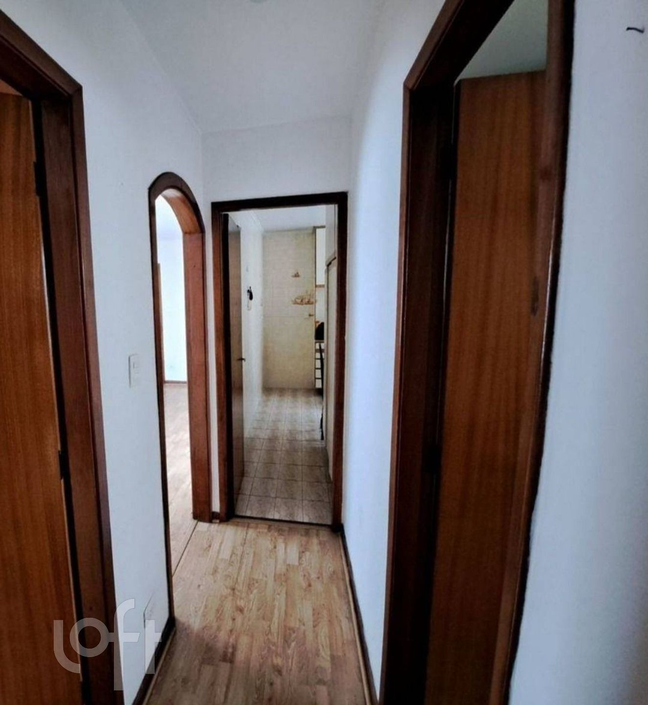 Apartamento à venda com 2 quartos, 80m² - Foto 9