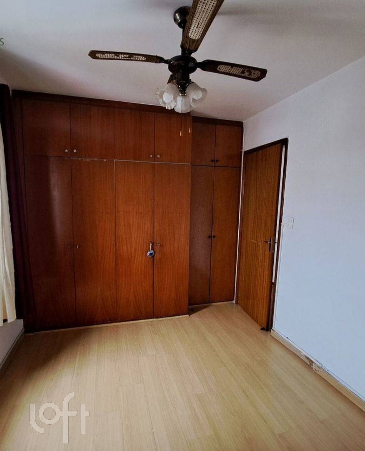 Apartamento à venda com 2 quartos, 80m² - Foto 7