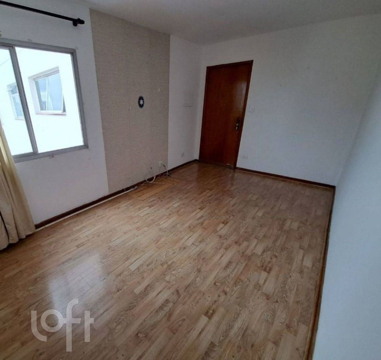 Apartamento à venda com 2 quartos, 80m² - Foto 2