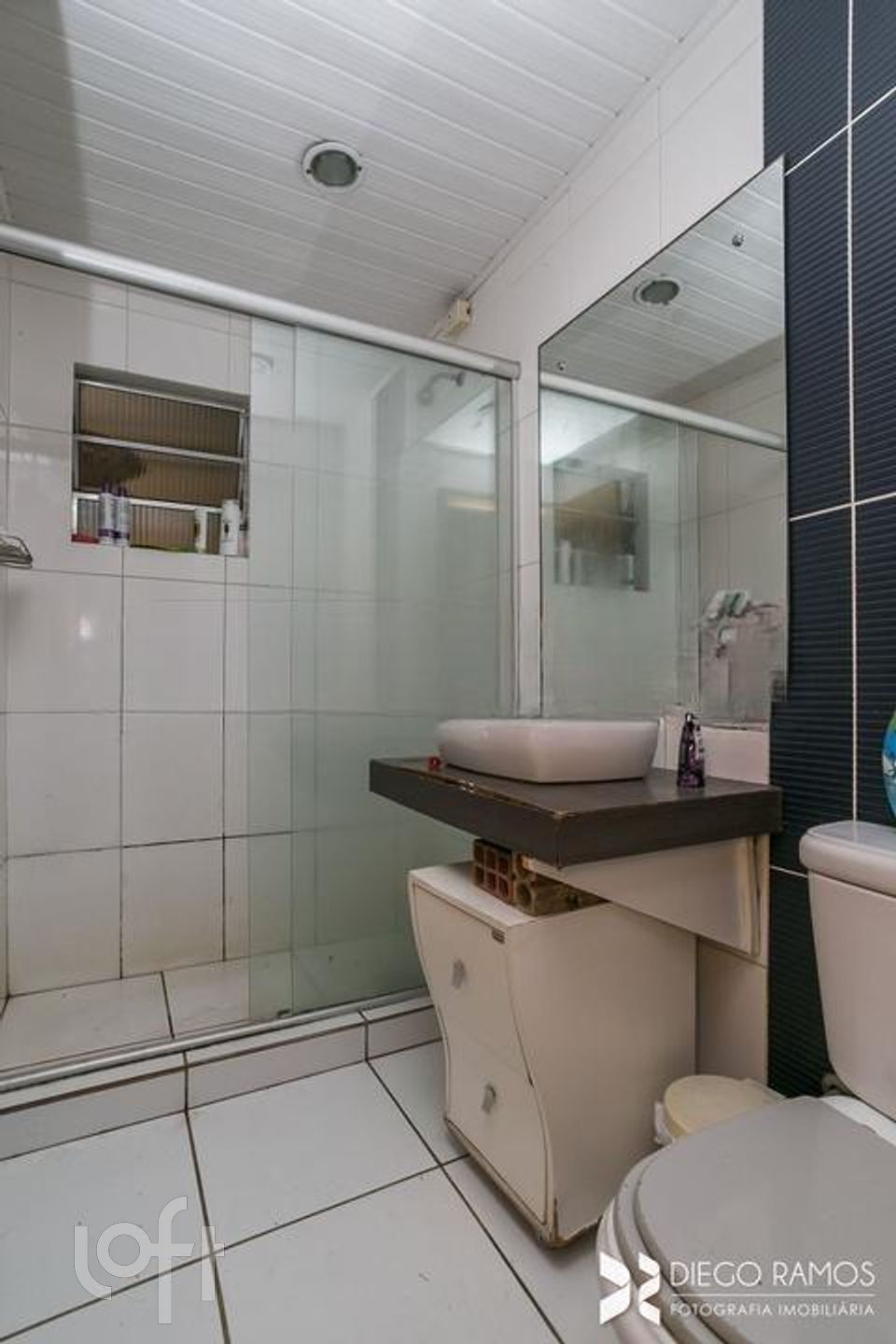 Imagem da propriedade 18