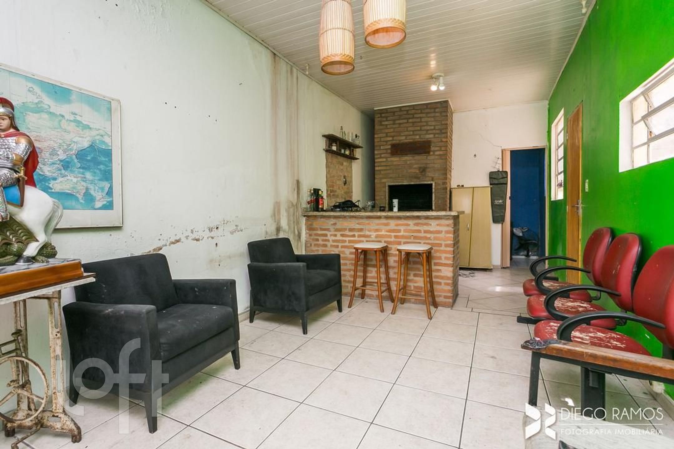 Imagem da propriedade 3