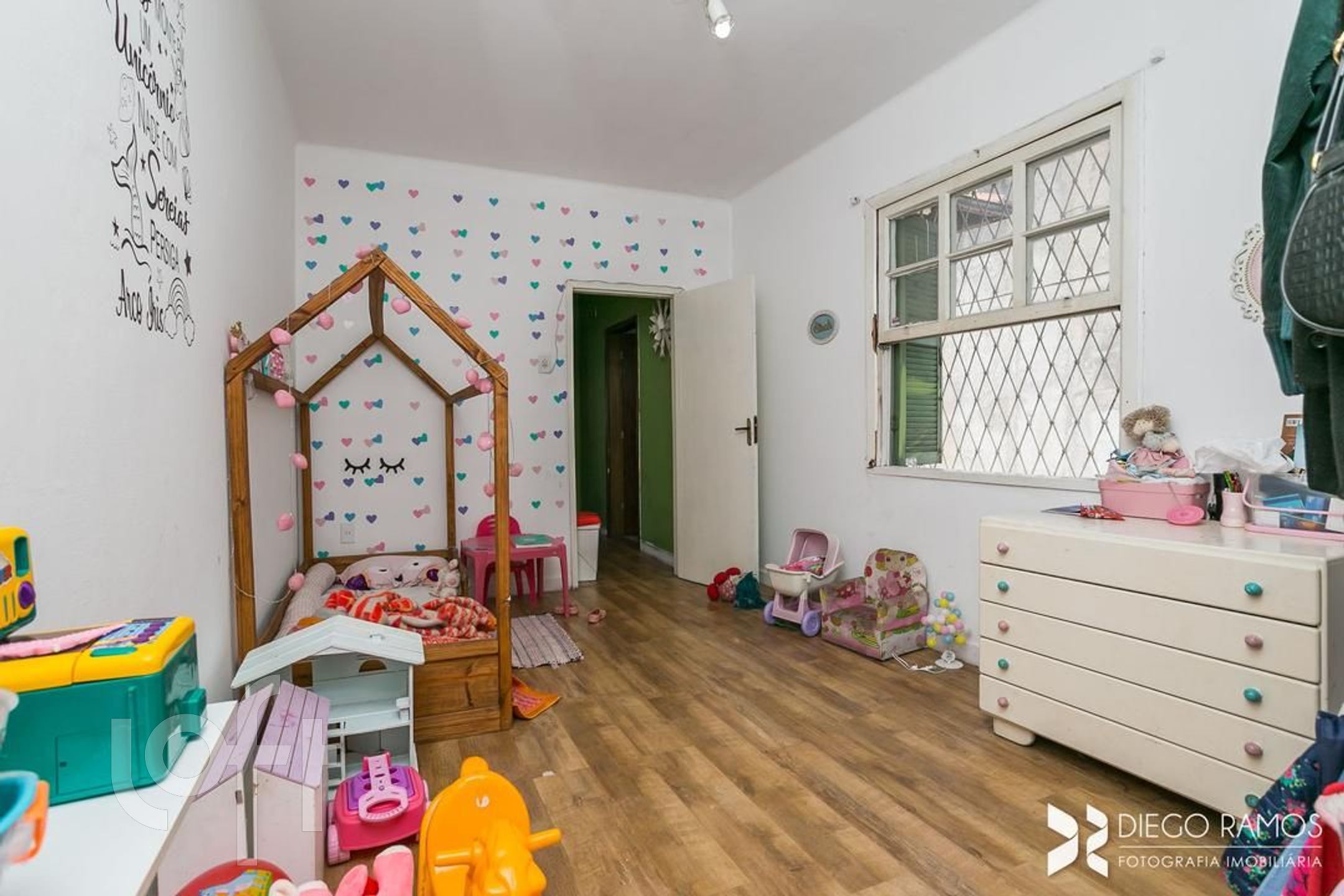 Imagem da propriedade 8