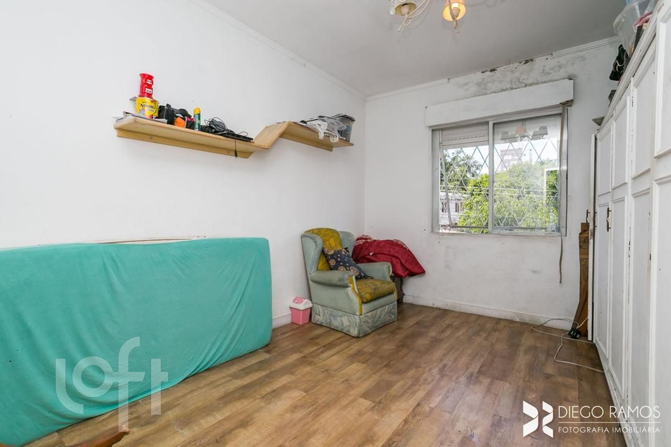 Imagem da propriedade 11