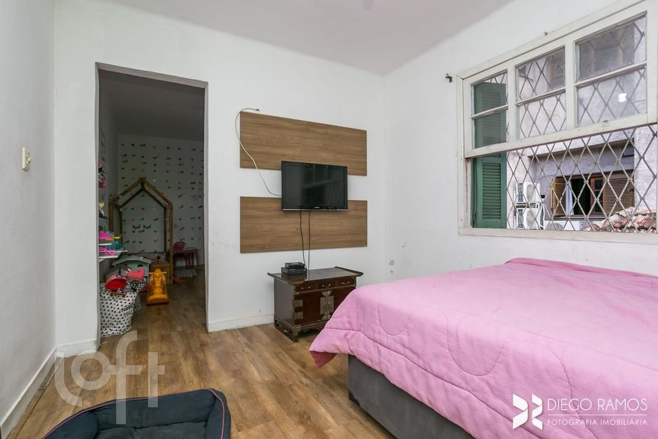 Imagem da propriedade 10