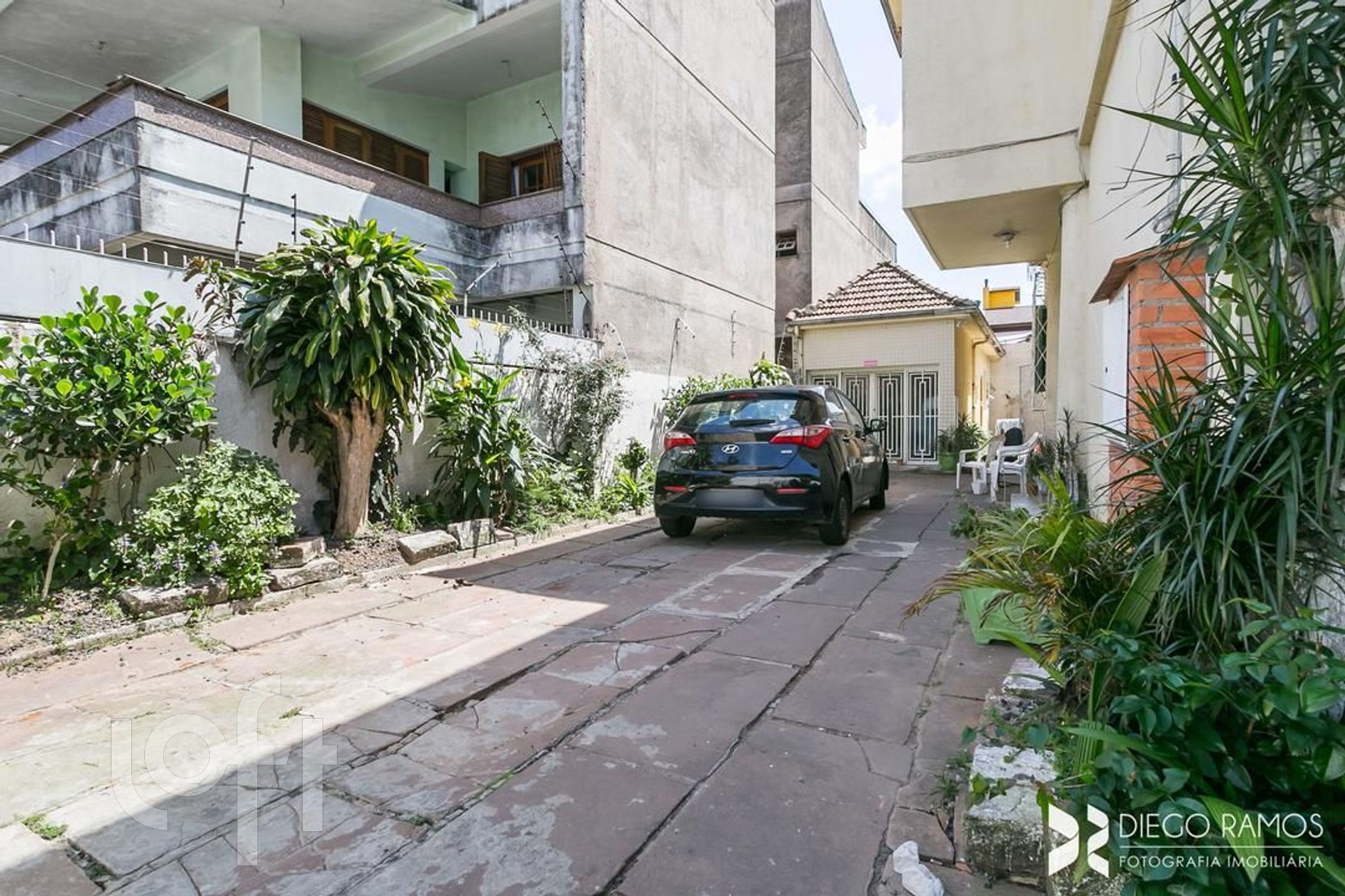 Imagem da propriedade 20